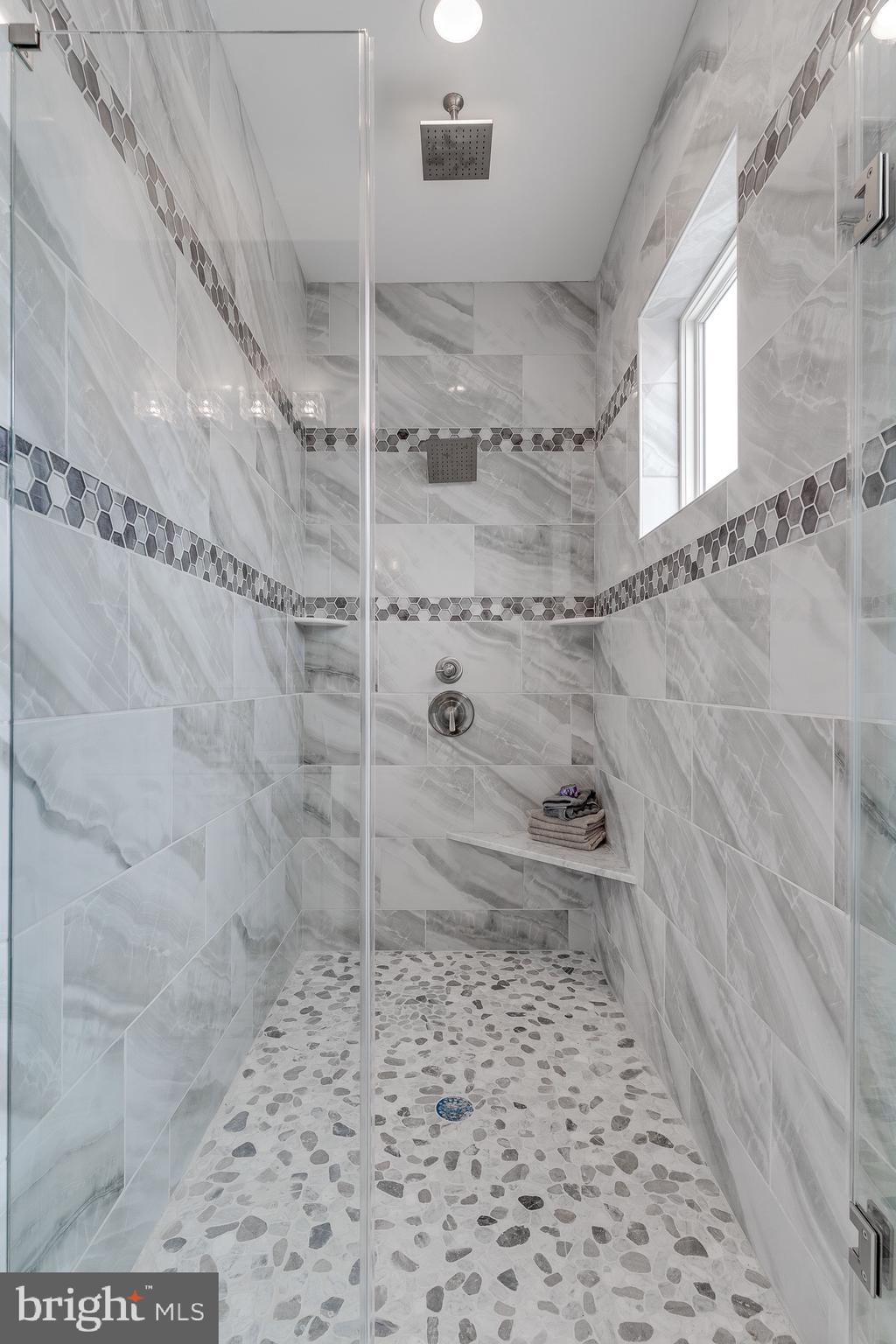 BREWERYTOWN - Residential