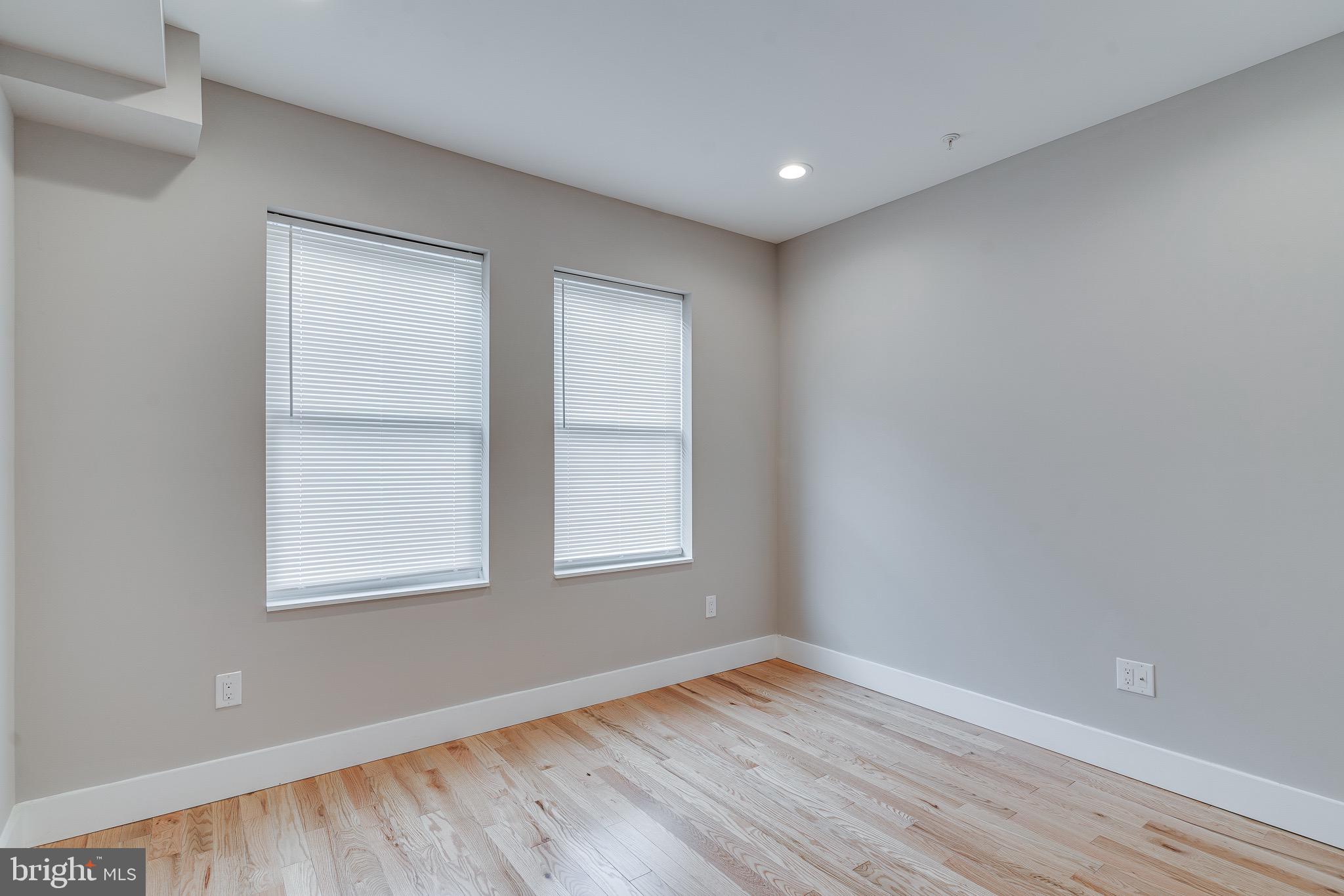 BREWERYTOWN - Residential