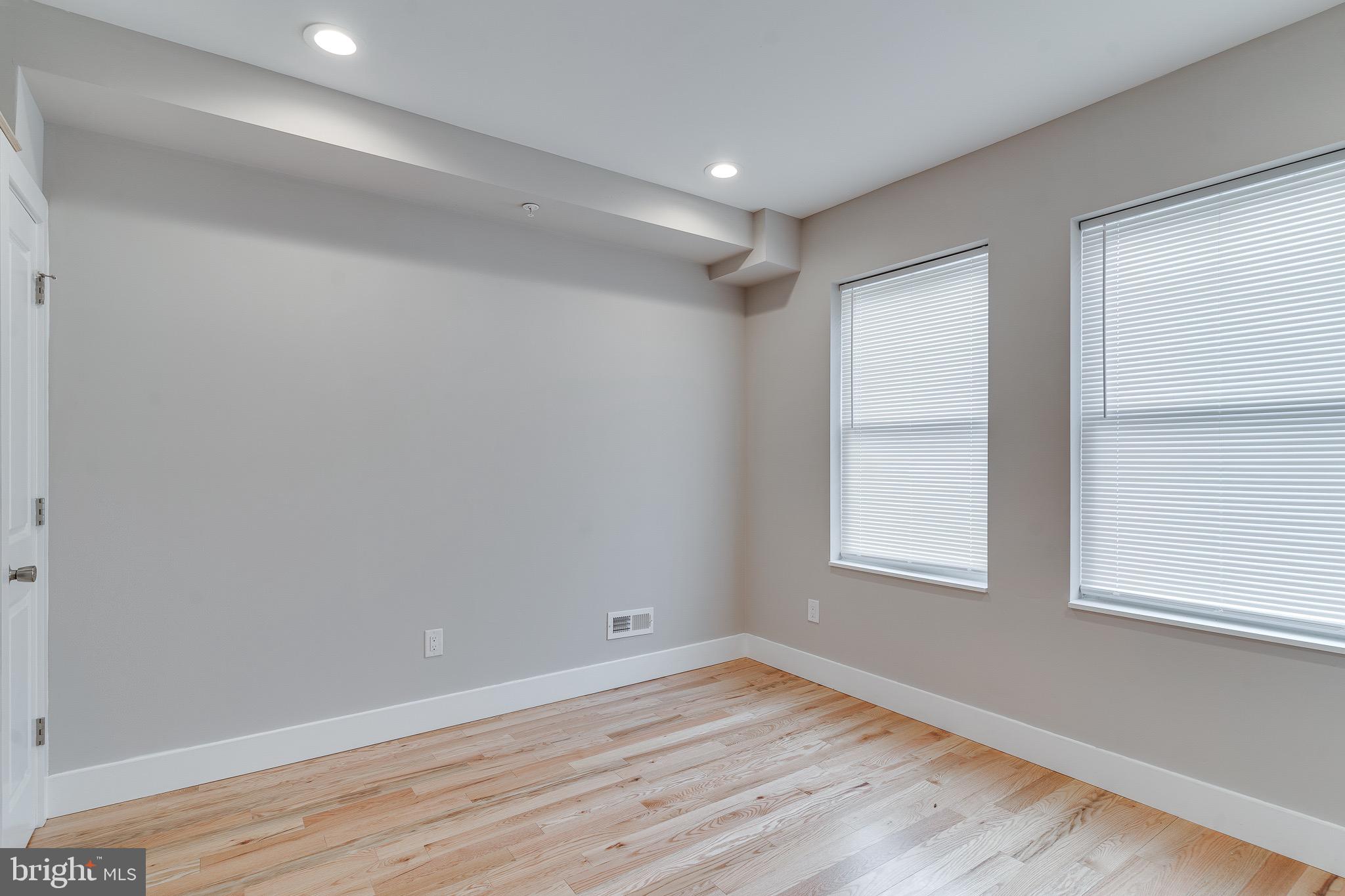 BREWERYTOWN - Residential
