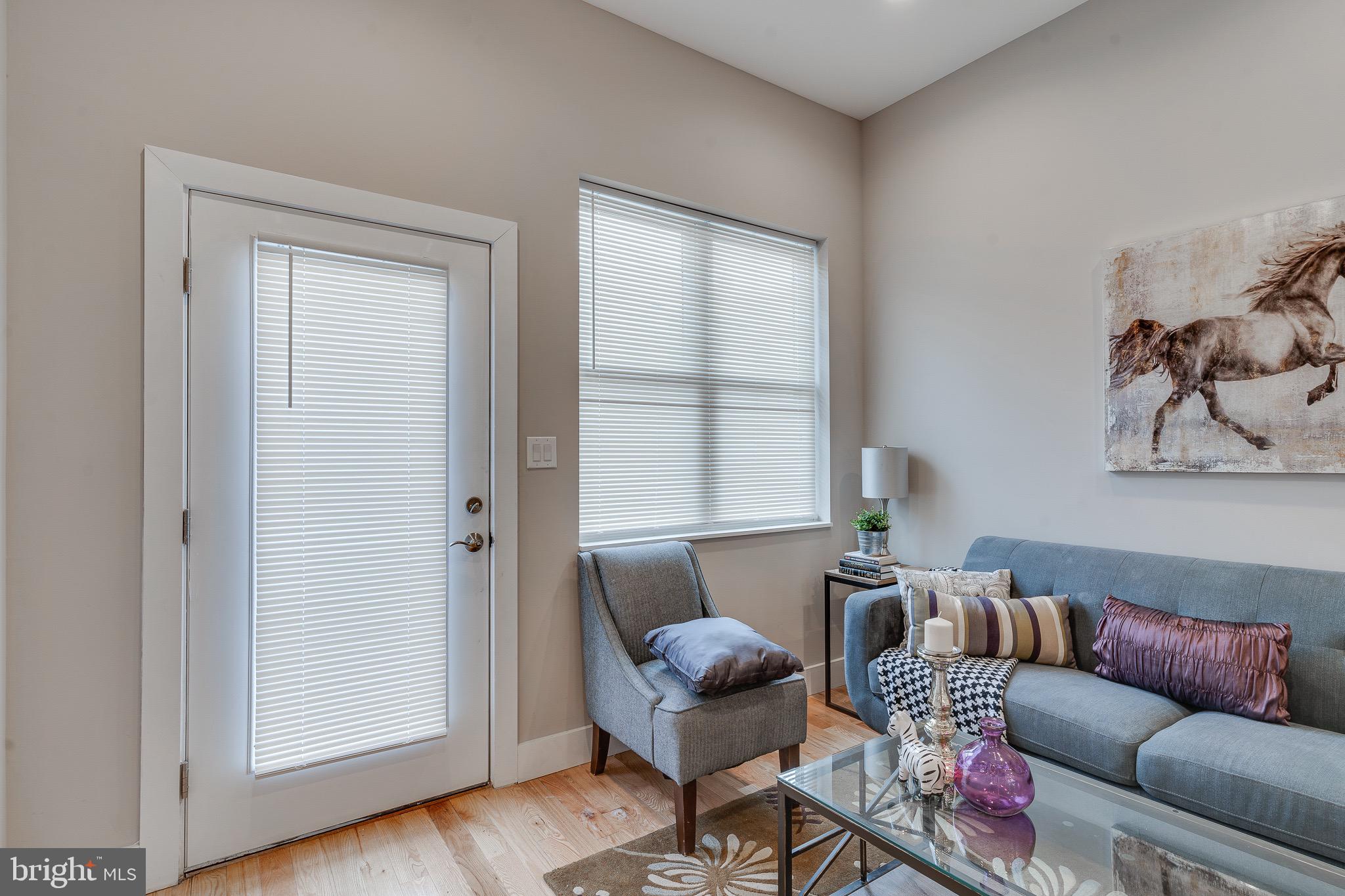 BREWERYTOWN - Residential