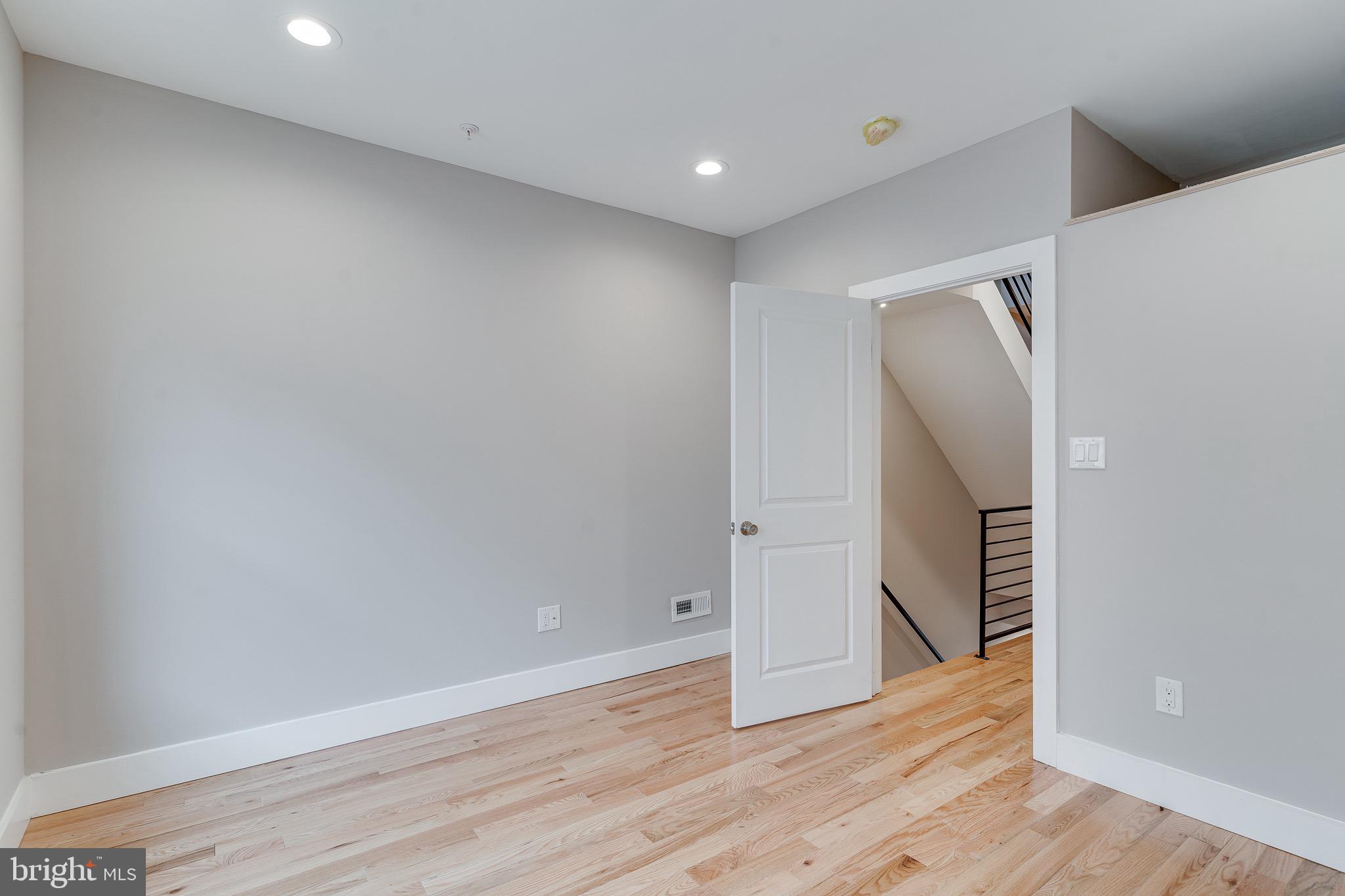 BREWERYTOWN - Residential