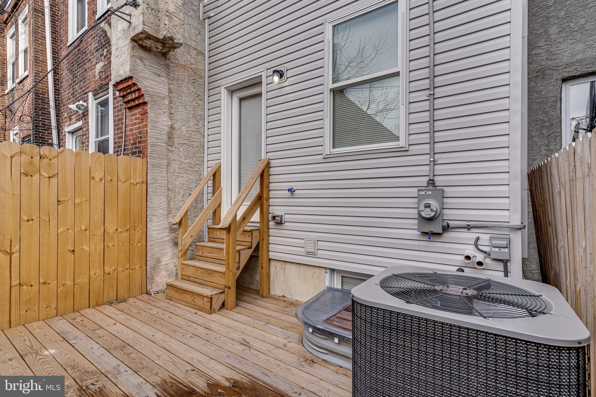 BREWERYTOWN - Residential