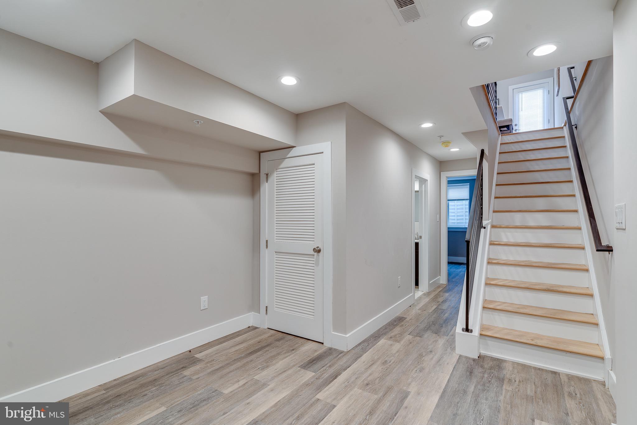 BREWERYTOWN - Residential