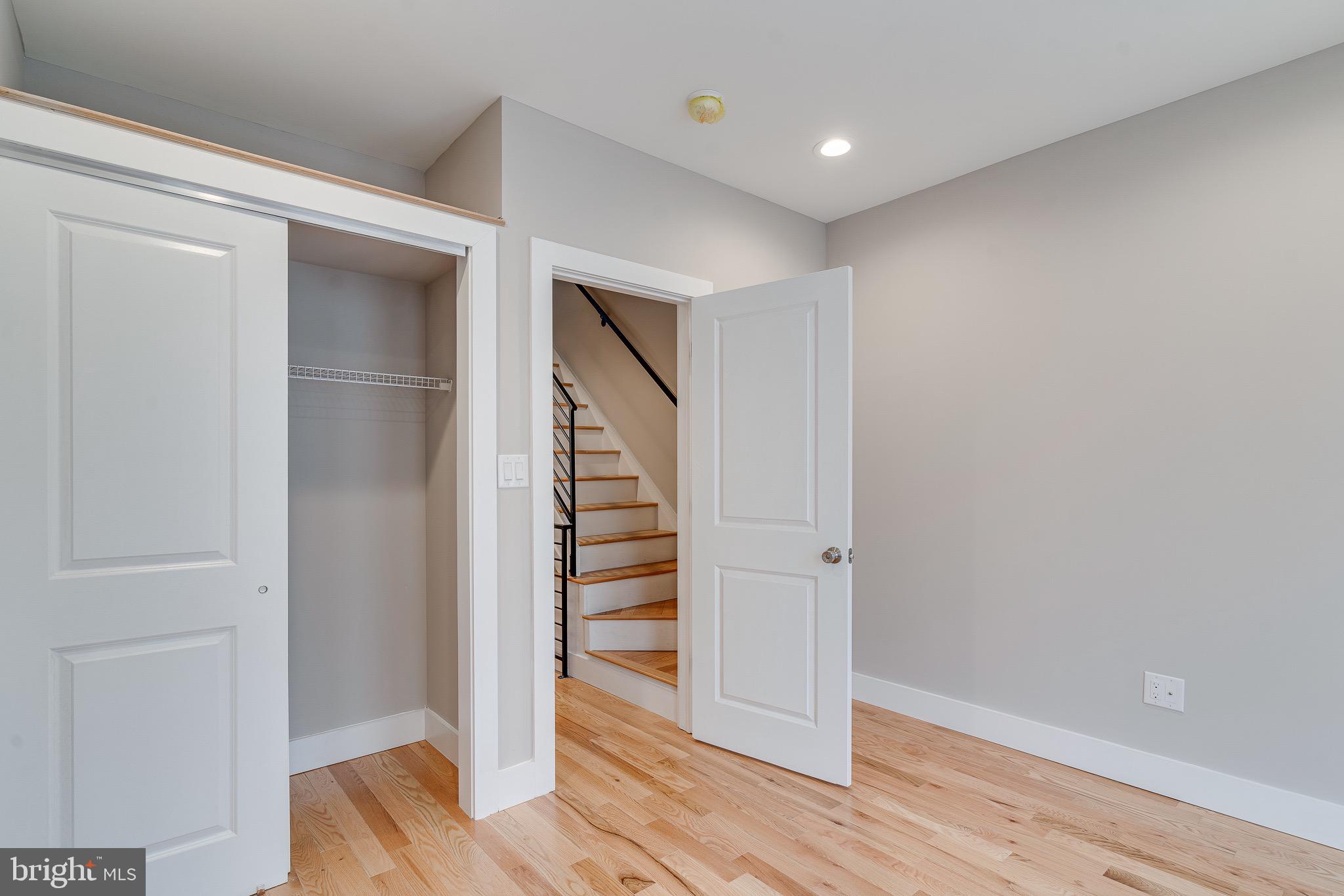 BREWERYTOWN - Residential