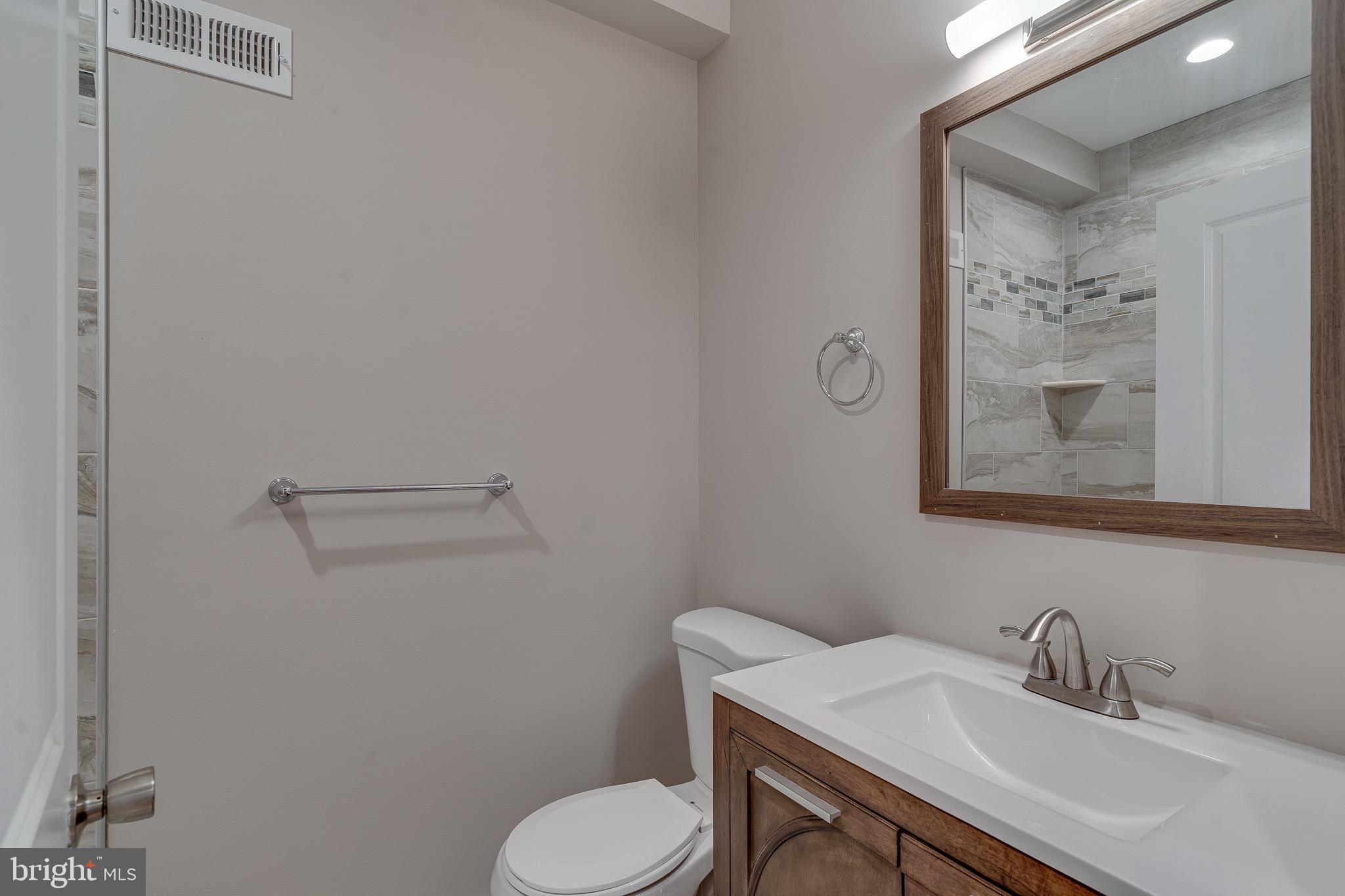 BREWERYTOWN - Residential