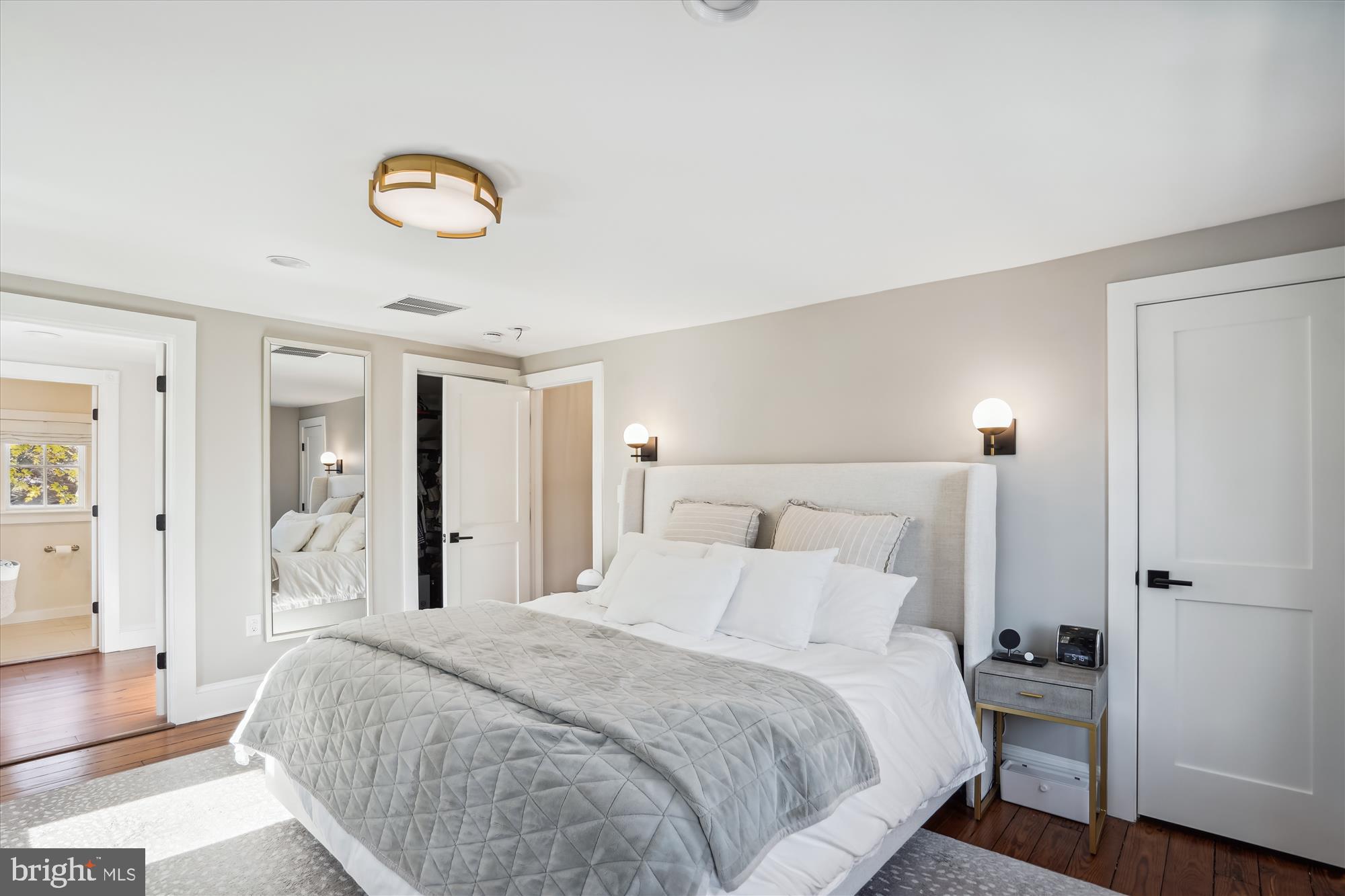 EASTPORT - Residential