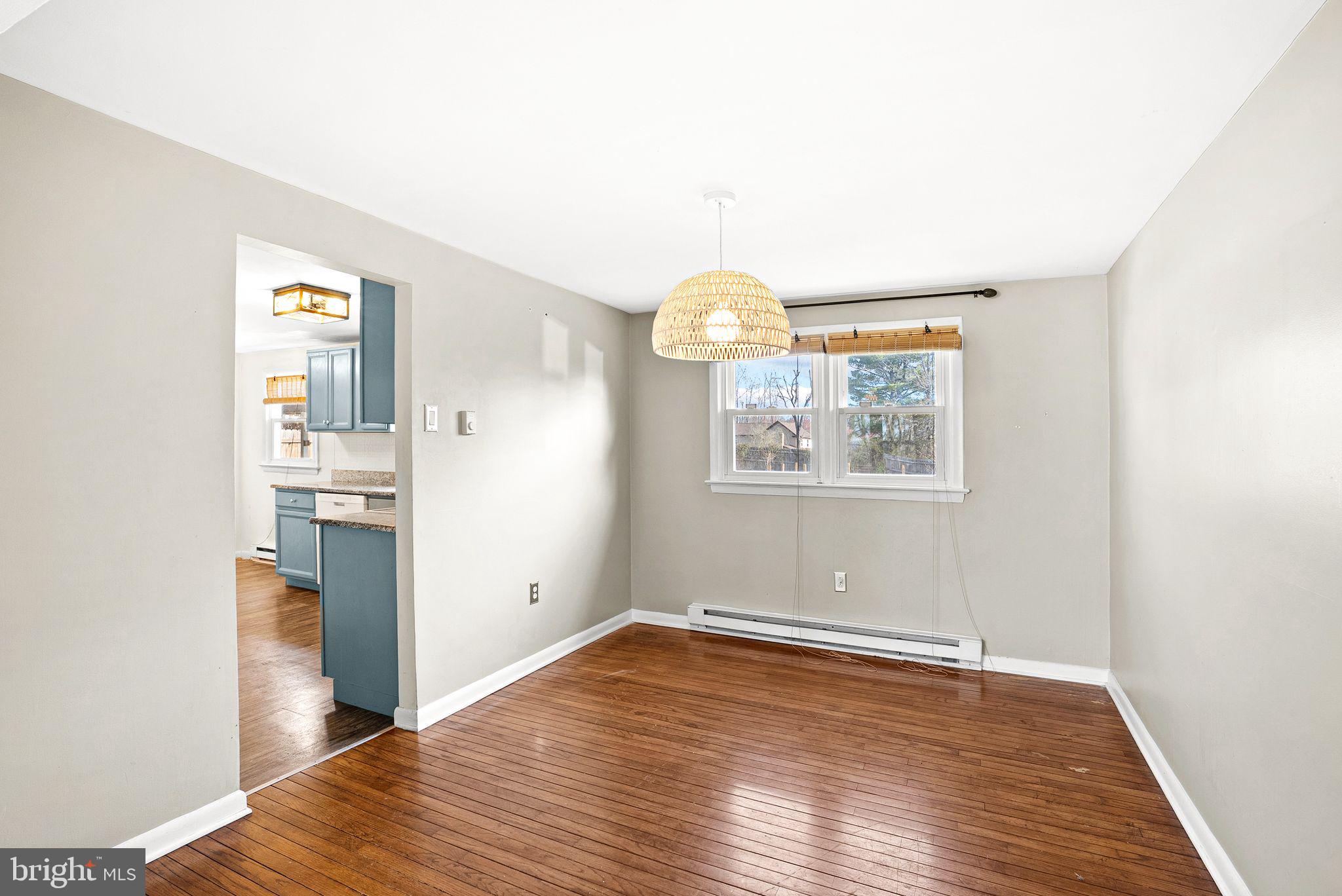 BRIARWOOD - Residential