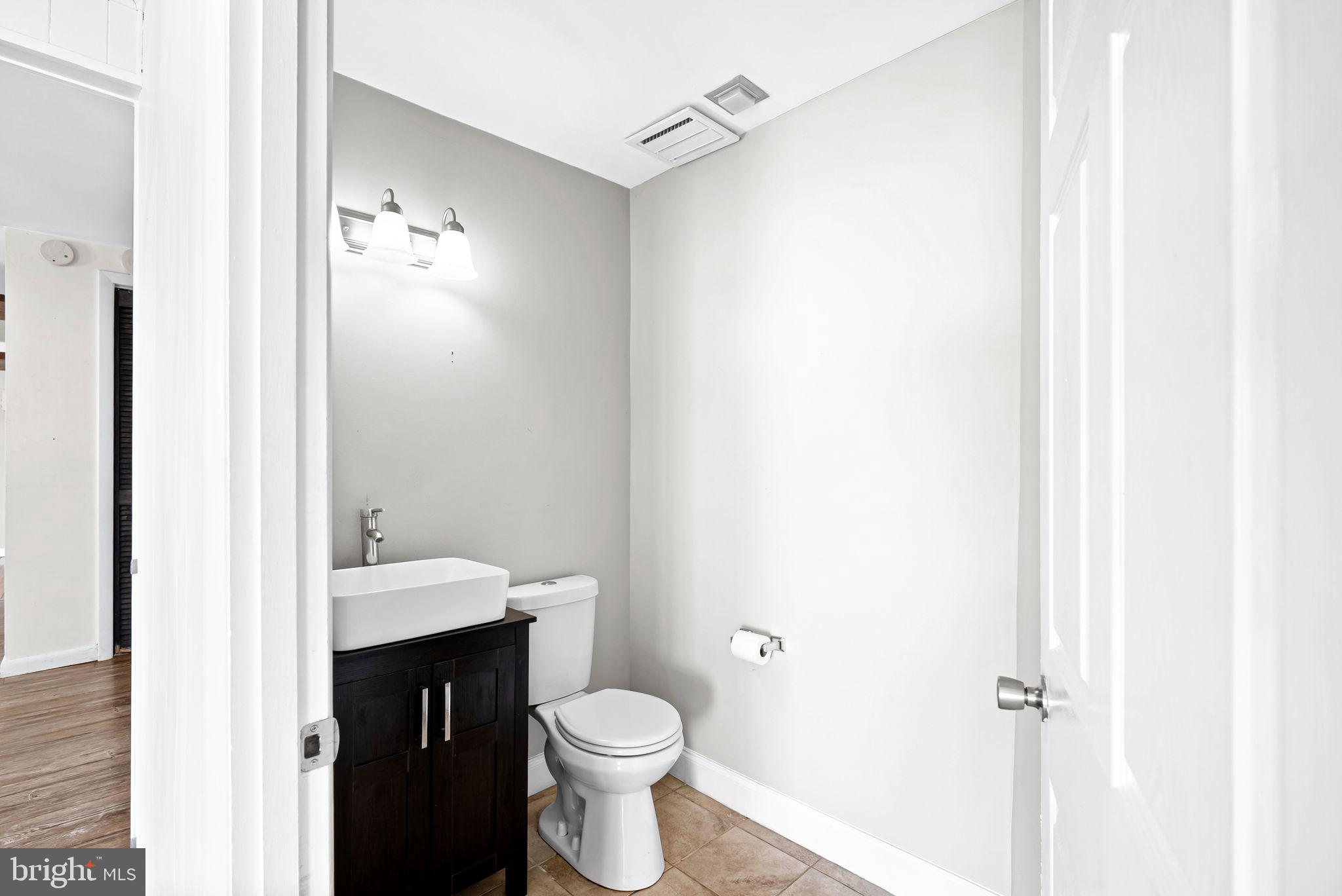 BRIARWOOD - Residential