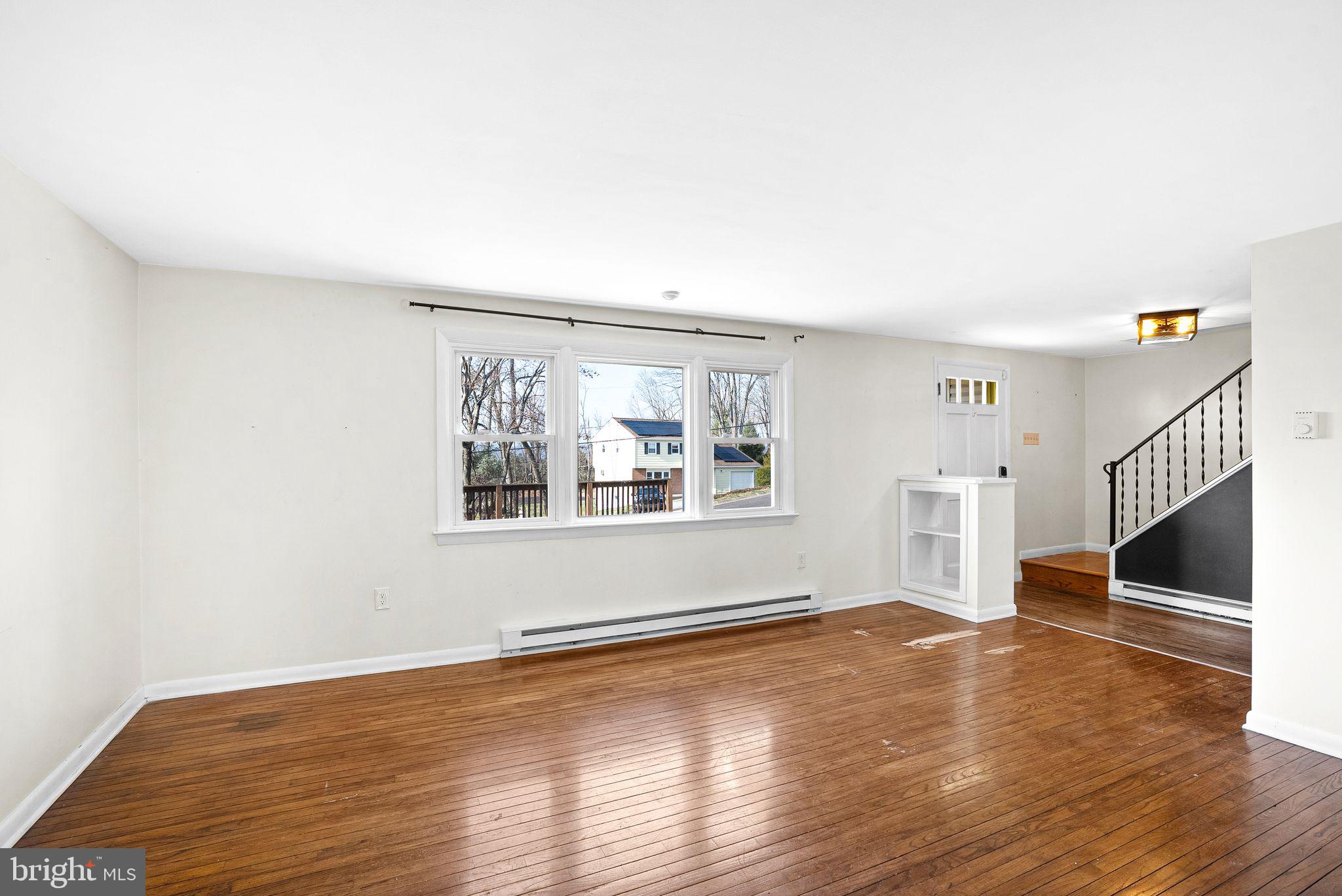 BRIARWOOD - Residential