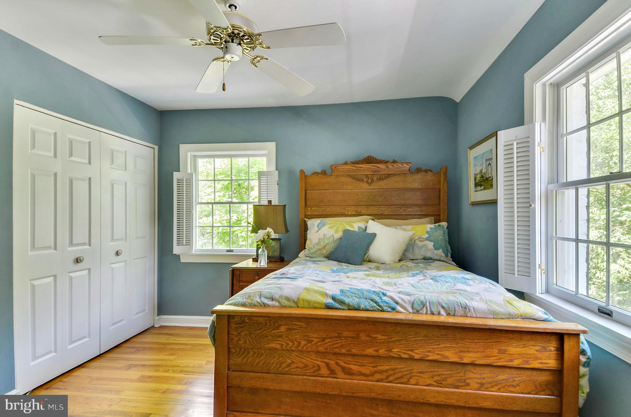 KENSINGTON - Residential