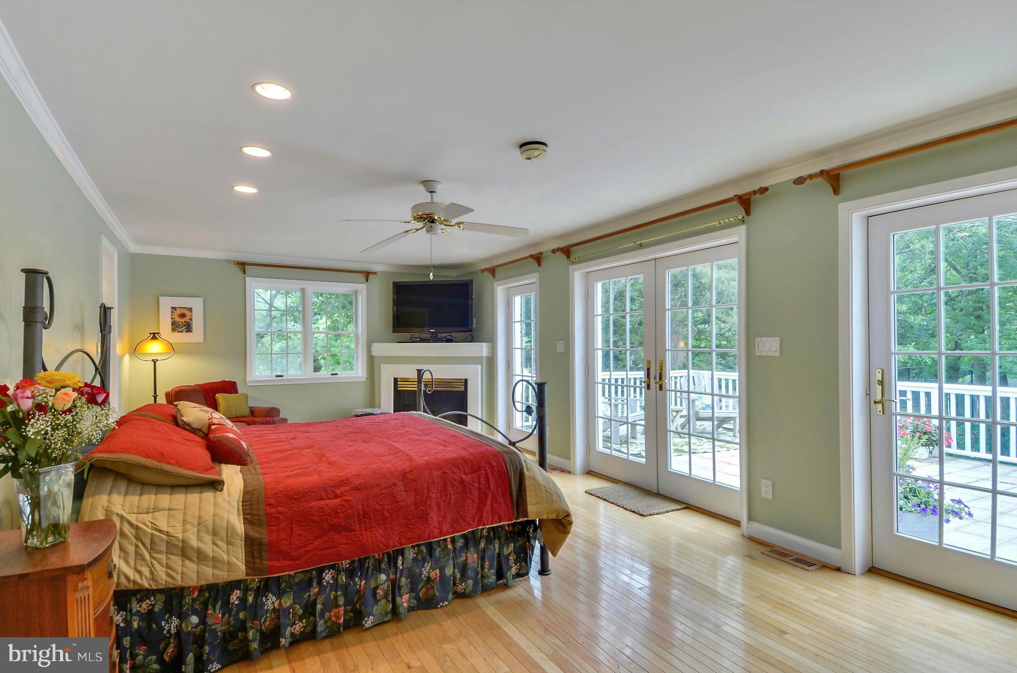 KENSINGTON - Residential