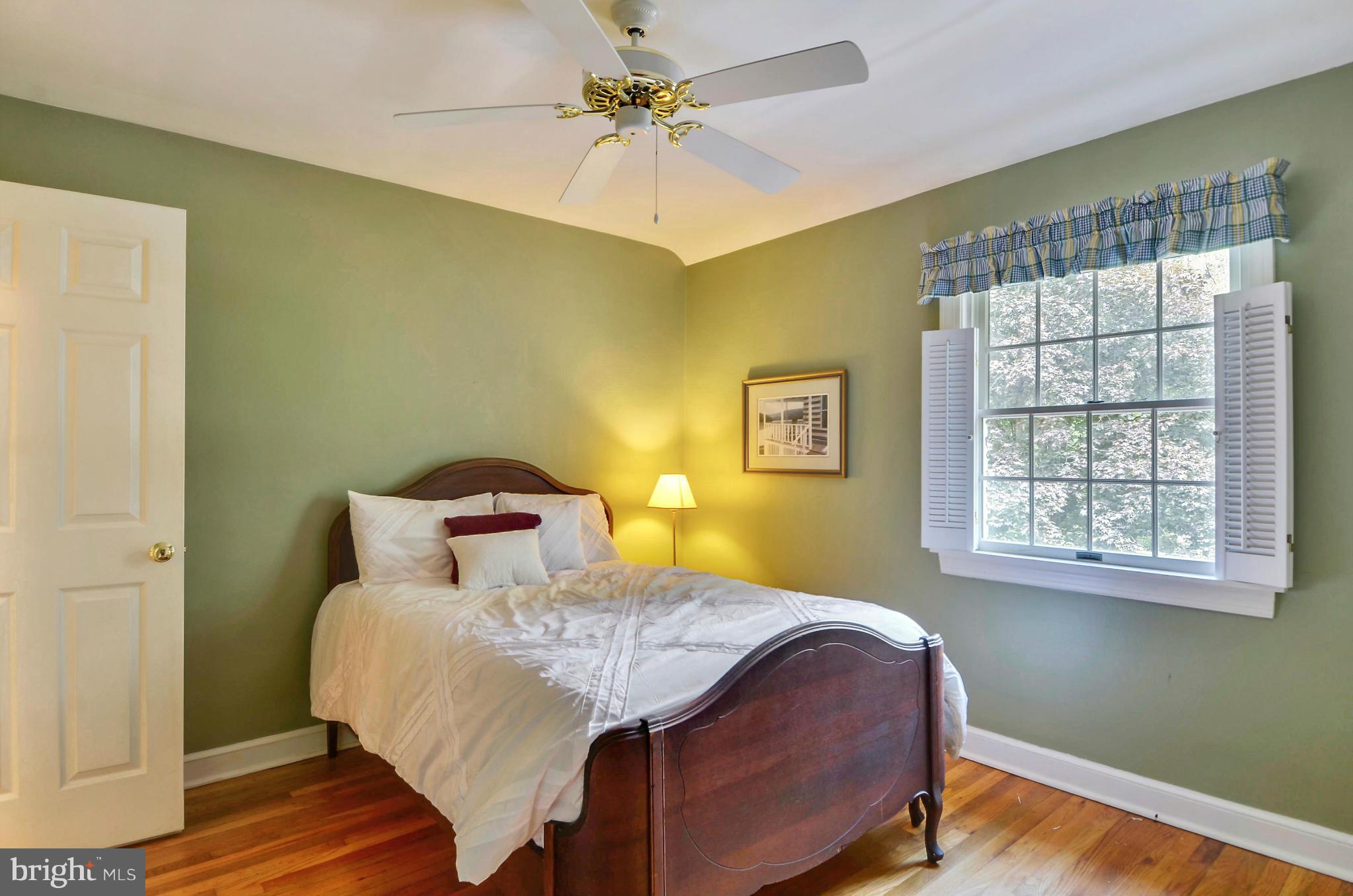 KENSINGTON - Residential