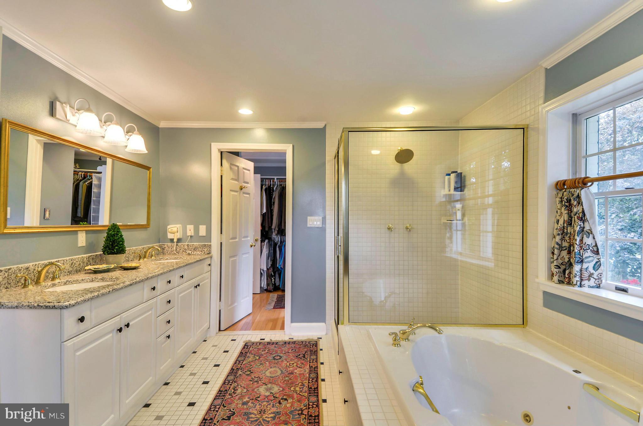 KENSINGTON - Residential
