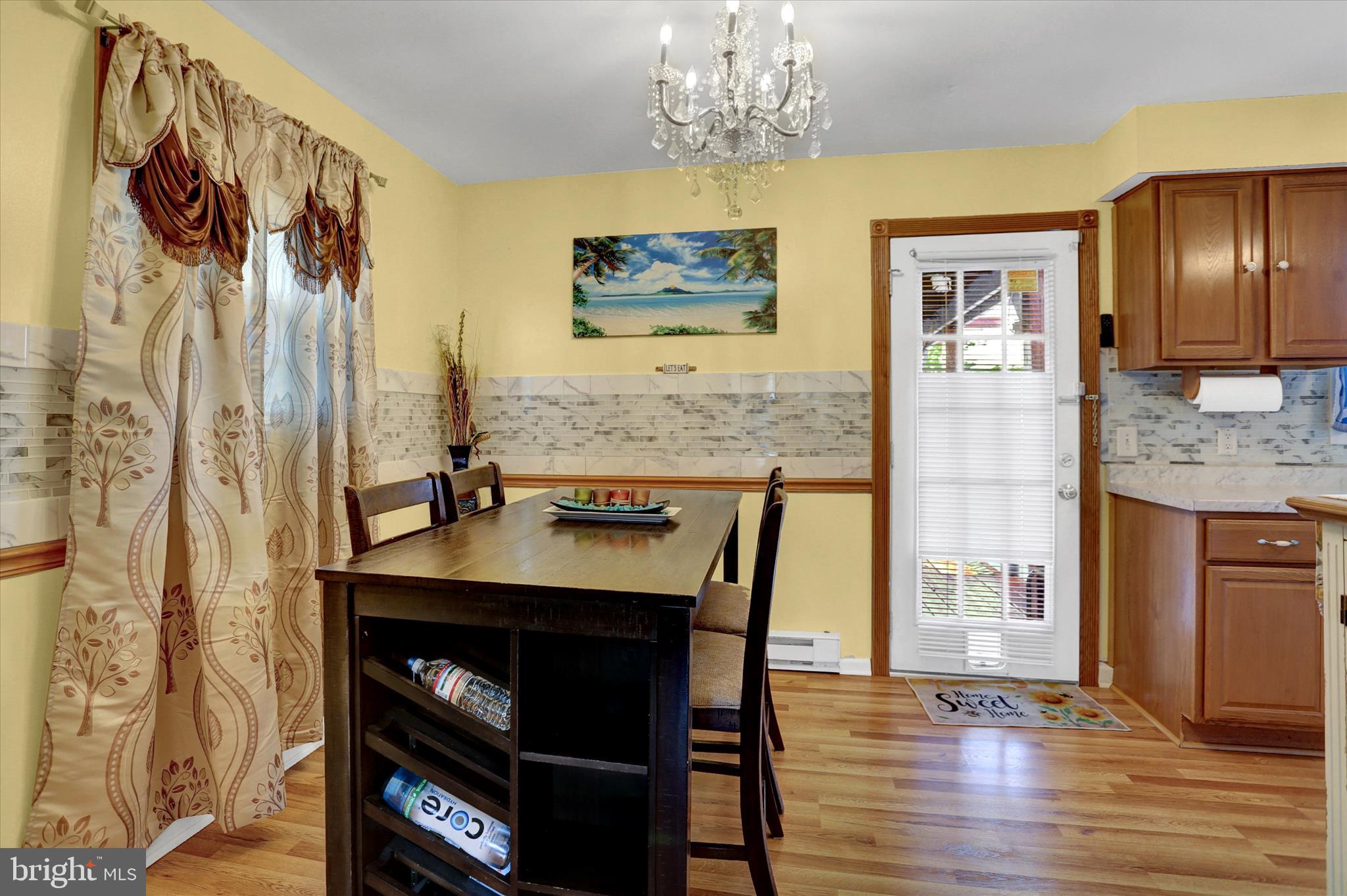 SUNRISE ACRES - Residential