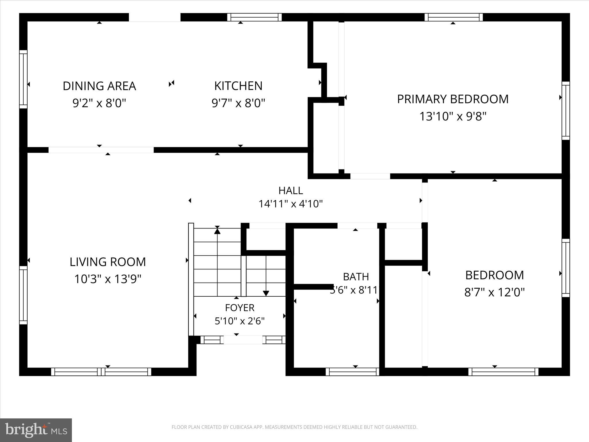 SUNRISE ACRES - Residential