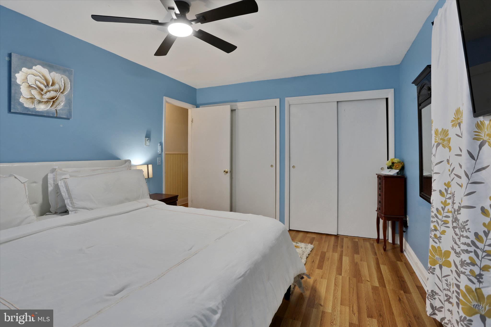 SUNRISE ACRES - Residential