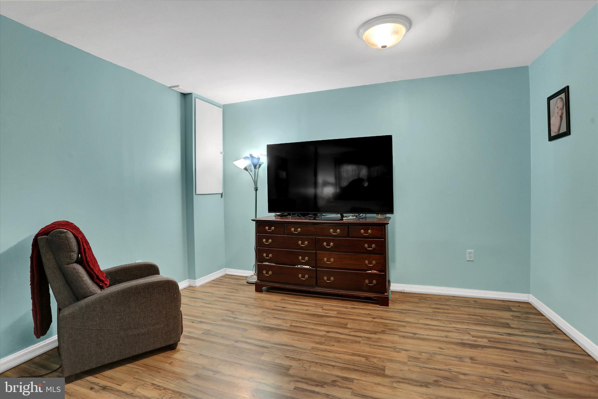 SUNRISE ACRES - Residential