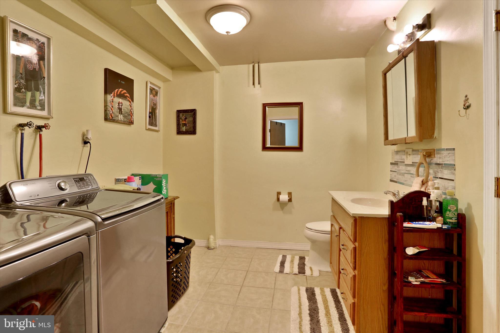 SUNRISE ACRES - Residential