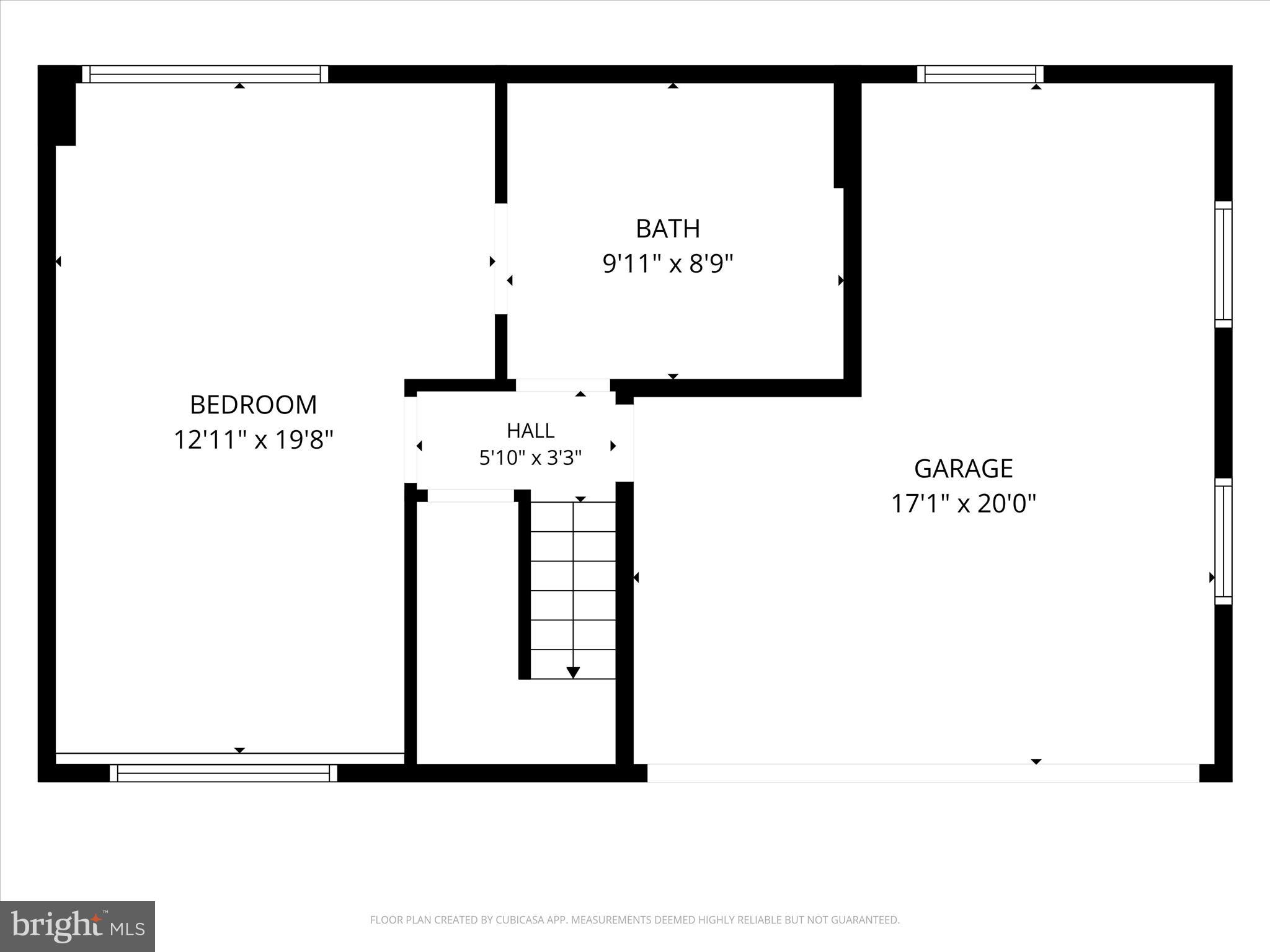 SUNRISE ACRES - Residential