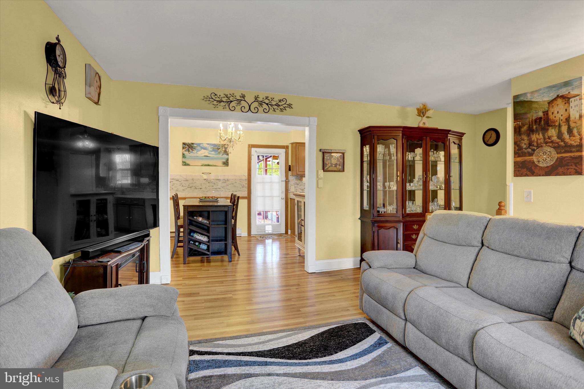 SUNRISE ACRES - Residential