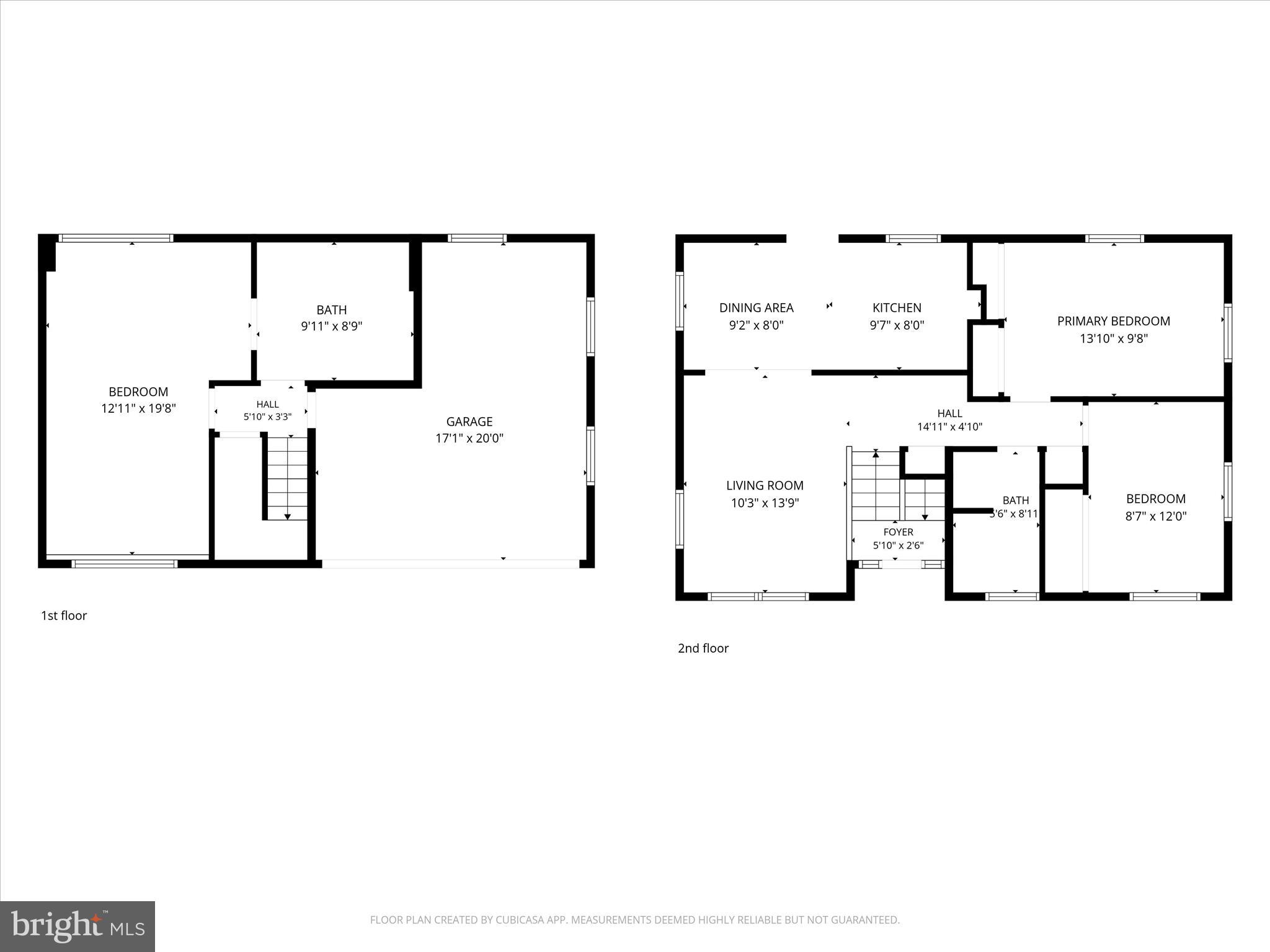 SUNRISE ACRES - Residential