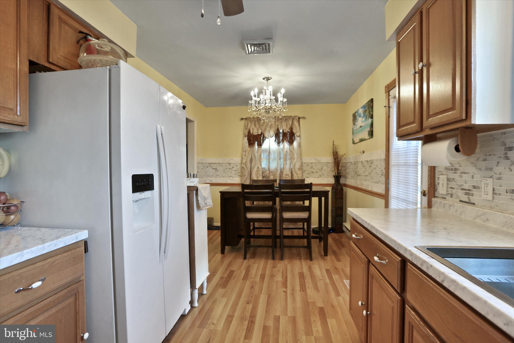 SUNRISE ACRES - Residential