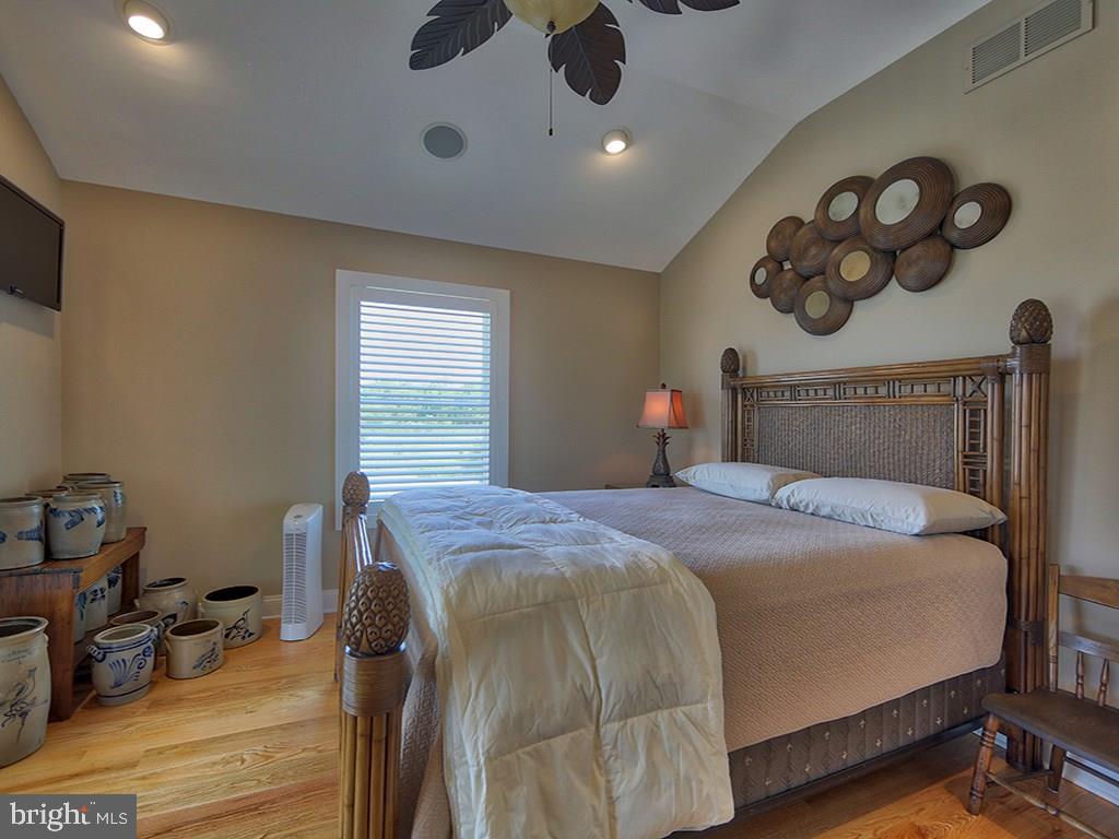 LEWES BEACH - Residential