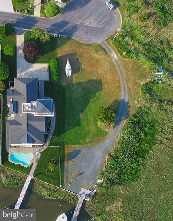 LEWES BEACH - Residential