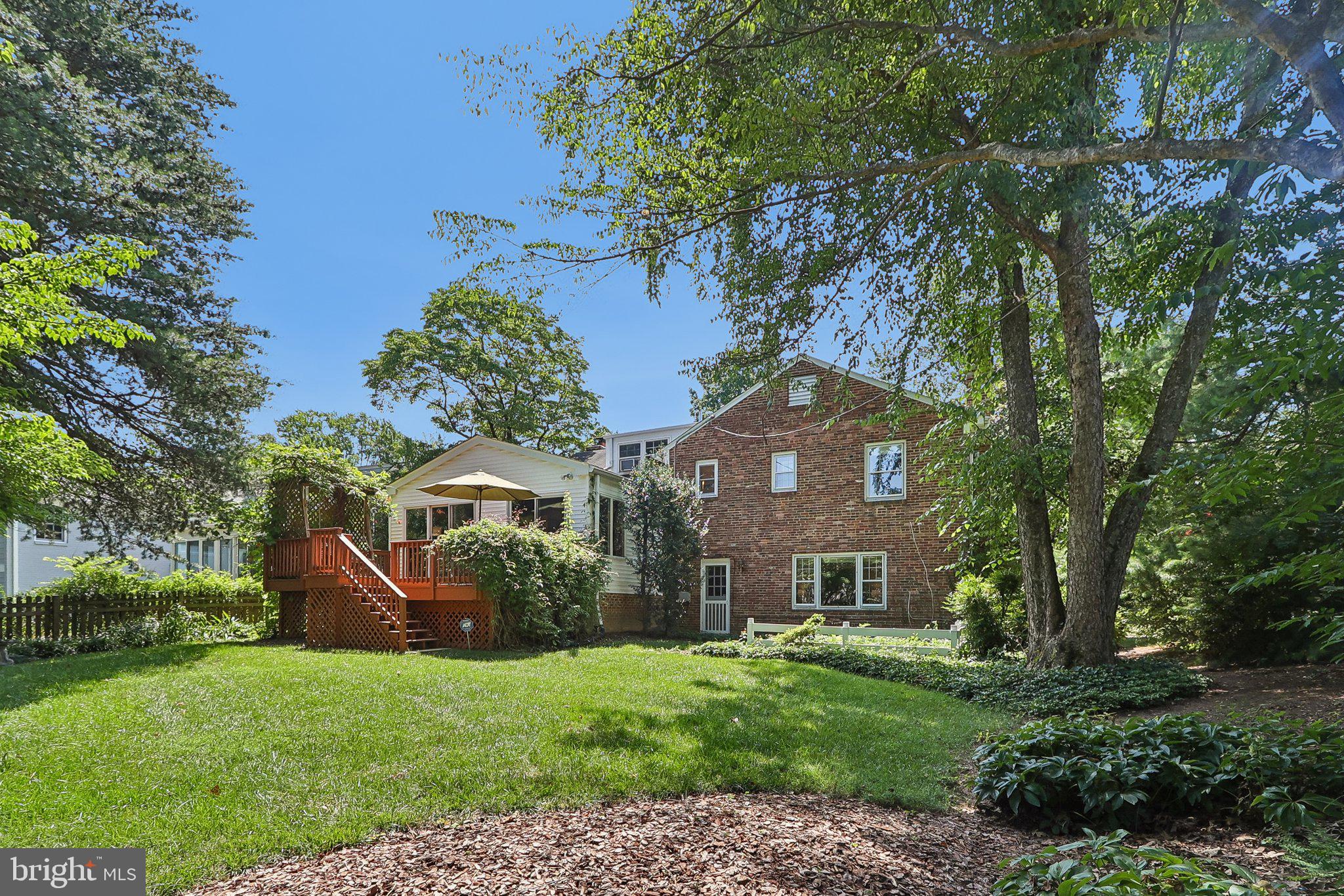 SPRINGFIELD - Residential