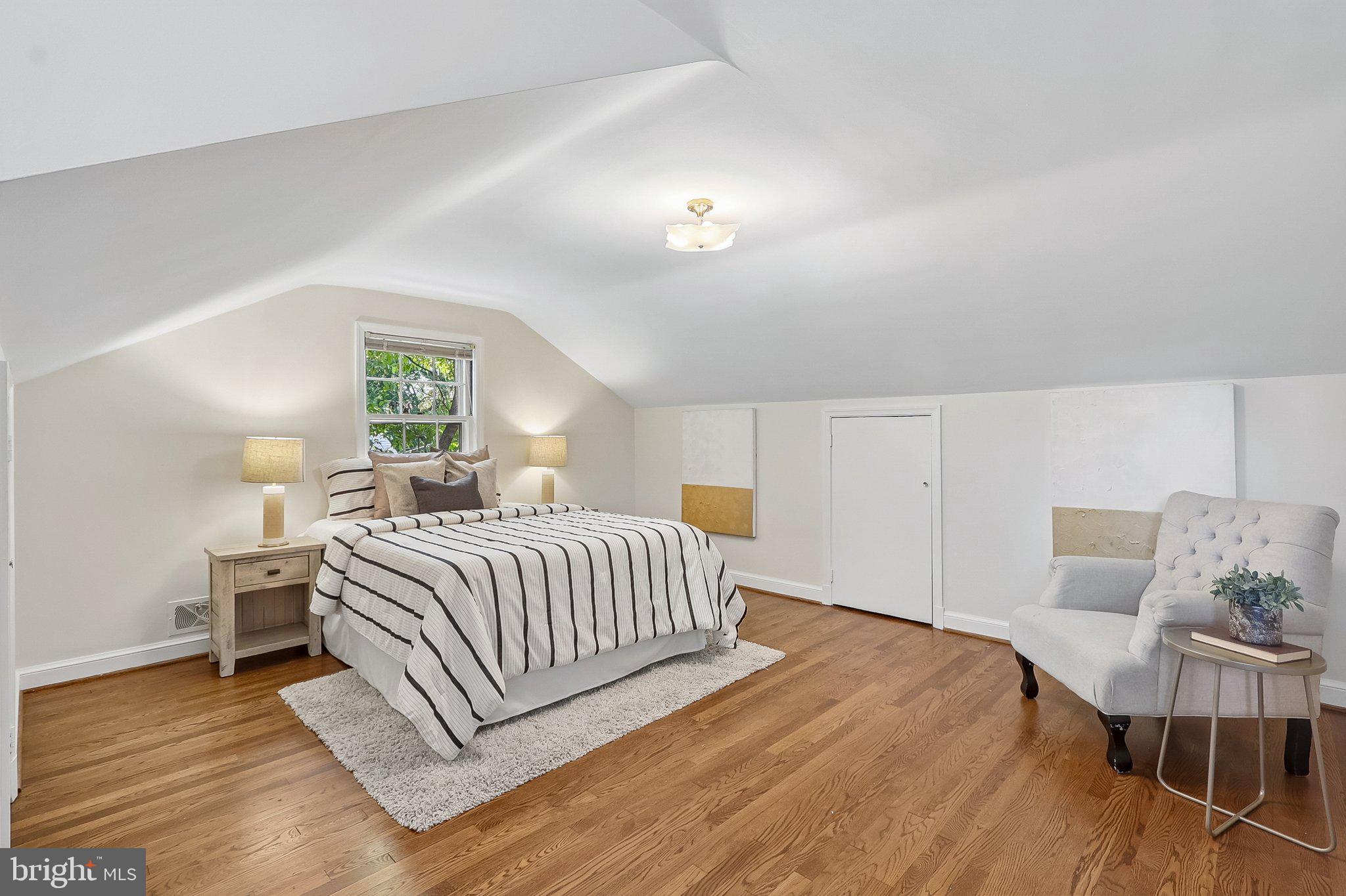 SPRINGFIELD - Residential