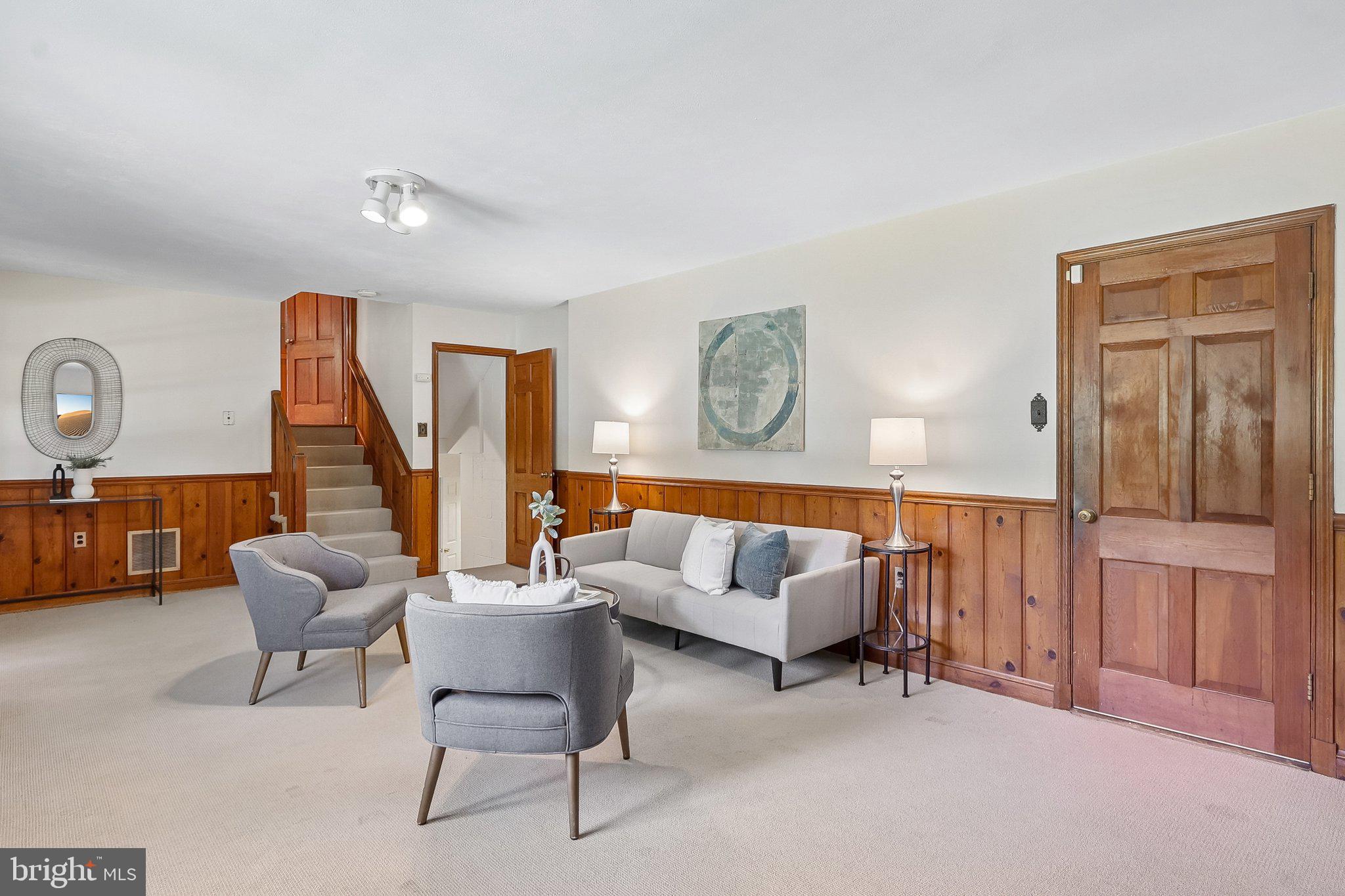 SPRINGFIELD - Residential