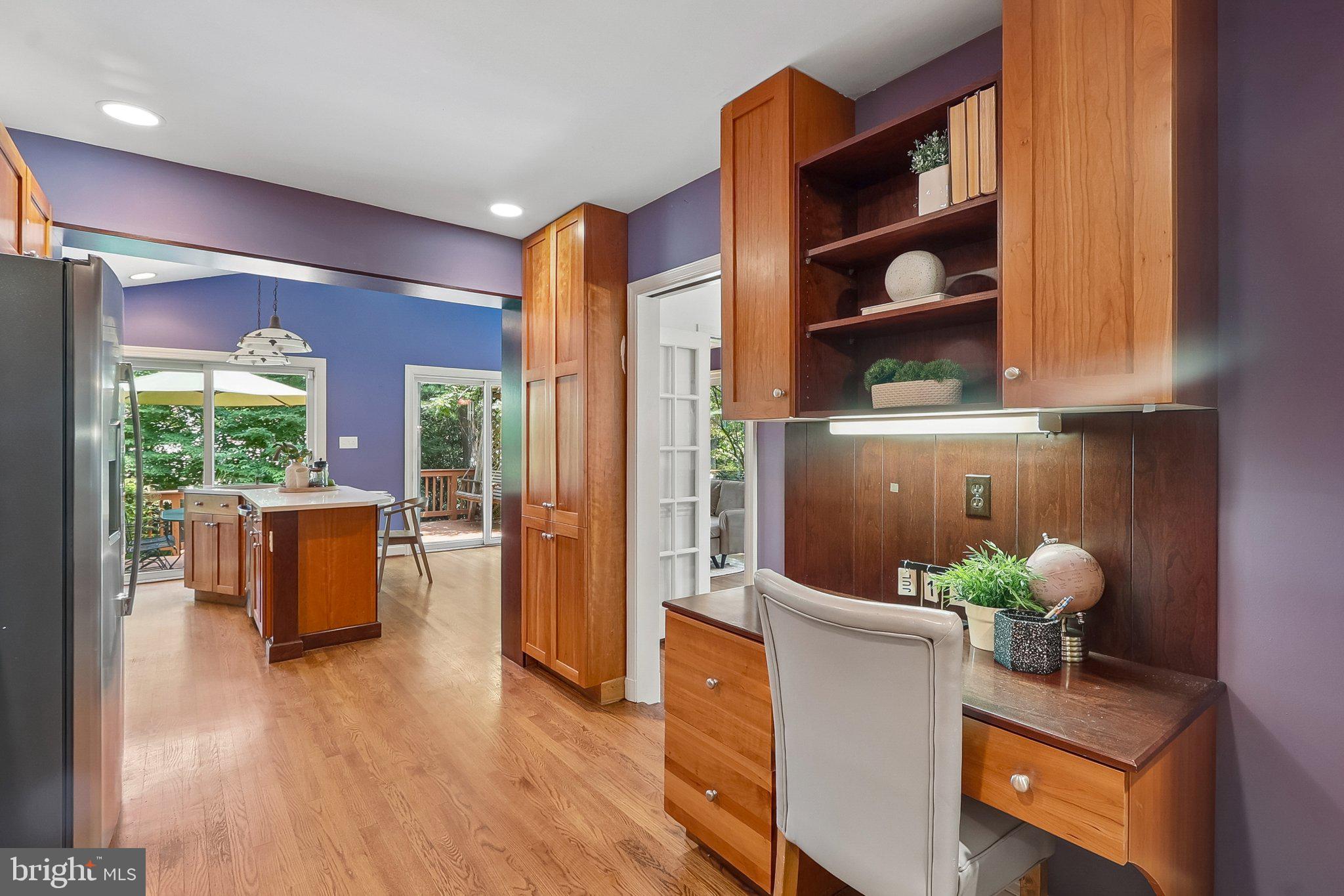 SPRINGFIELD - Residential