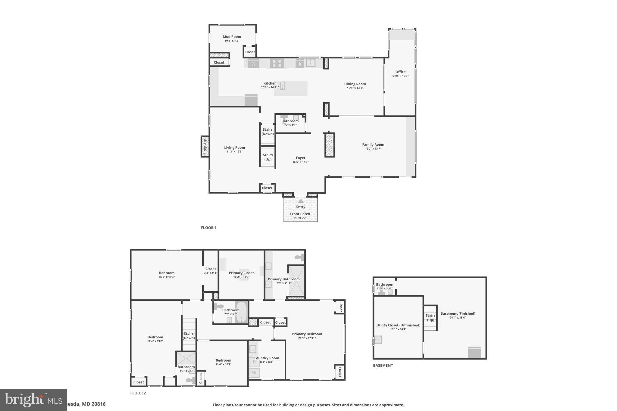 SPRINGFIELD - Residential