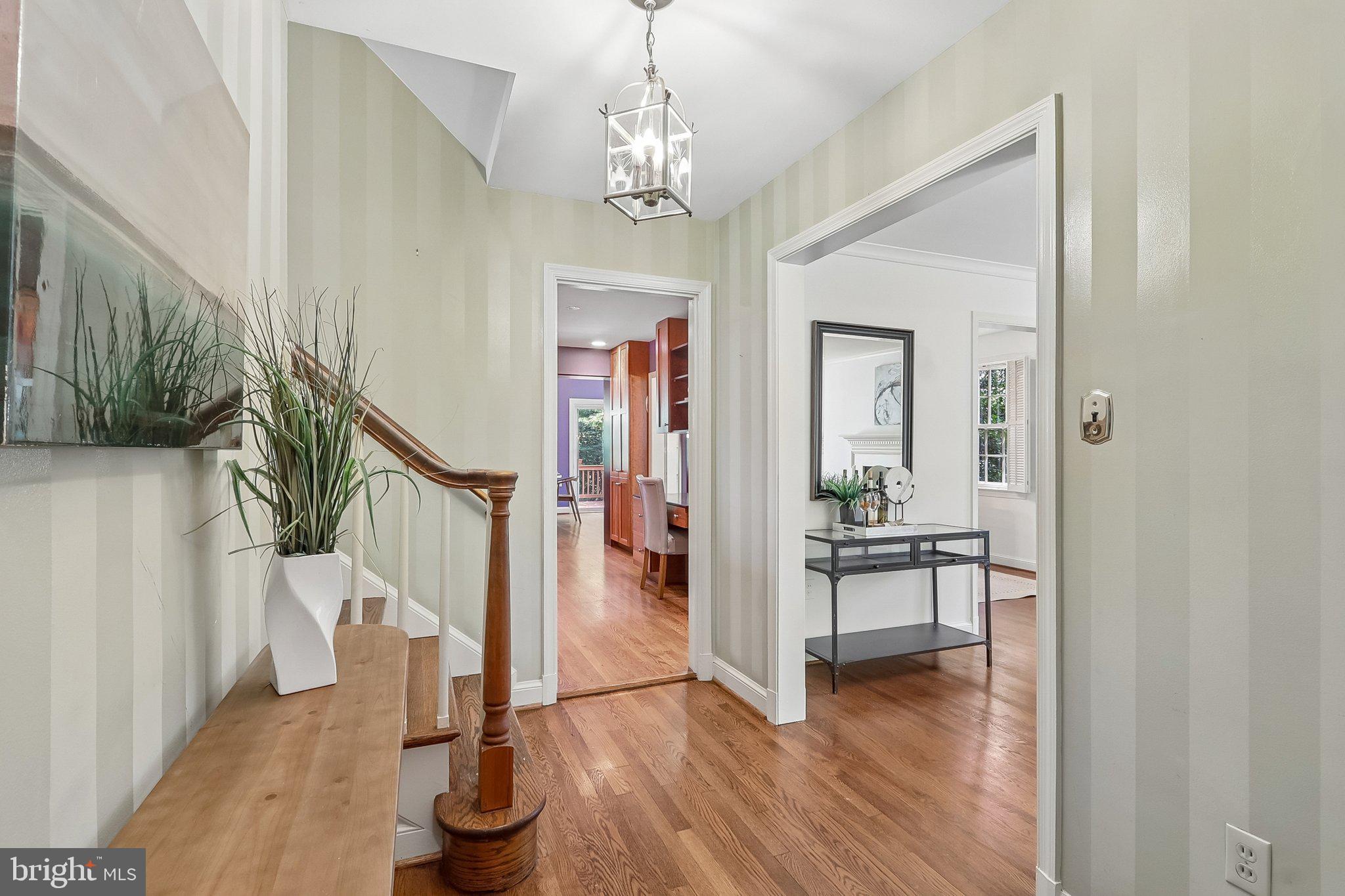 SPRINGFIELD - Residential