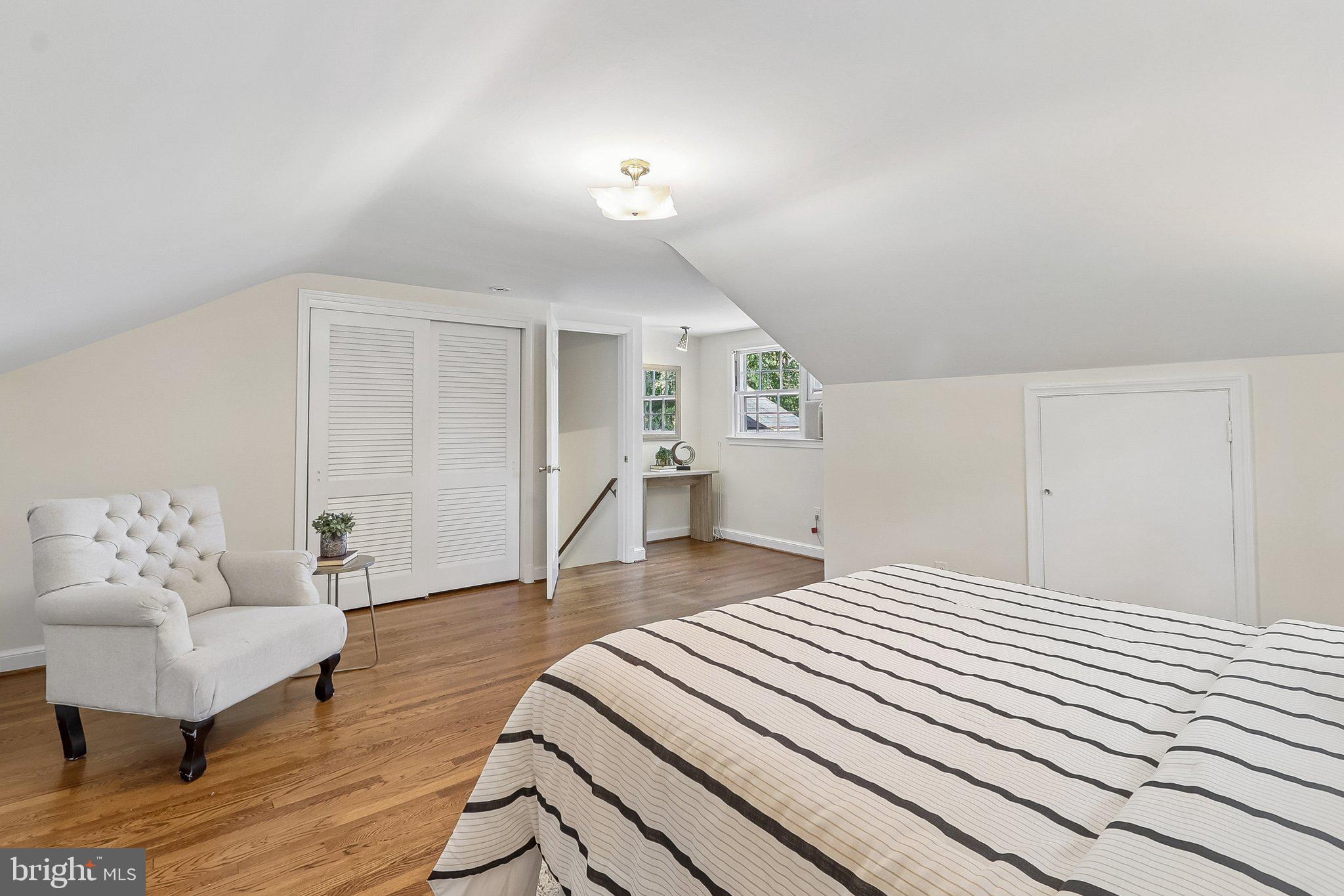 SPRINGFIELD - Residential