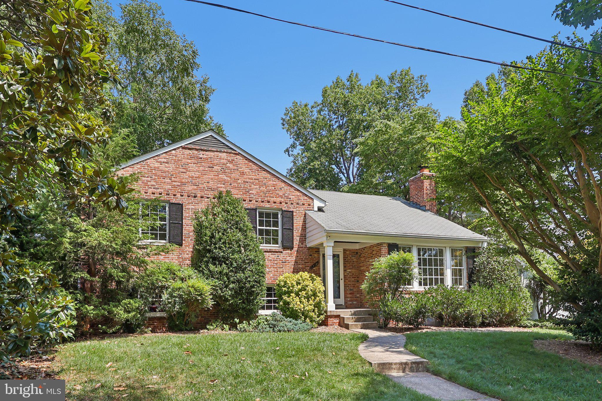 SPRINGFIELD - Residential