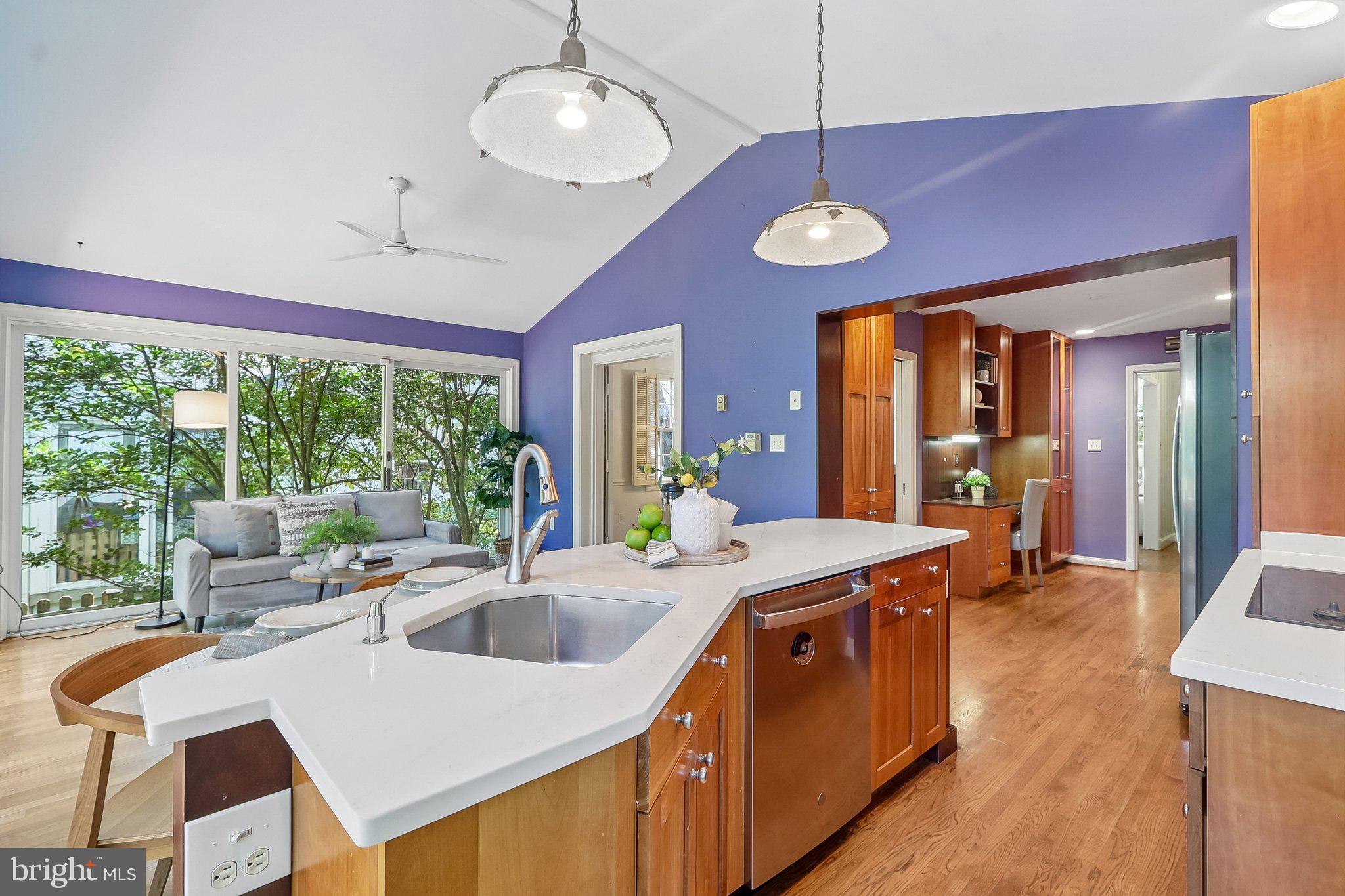 SPRINGFIELD - Residential