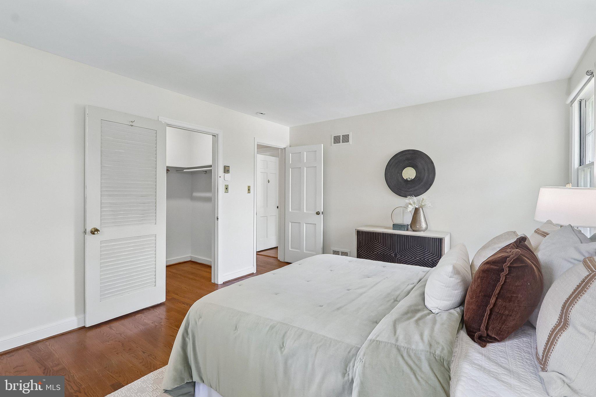 SPRINGFIELD - Residential
