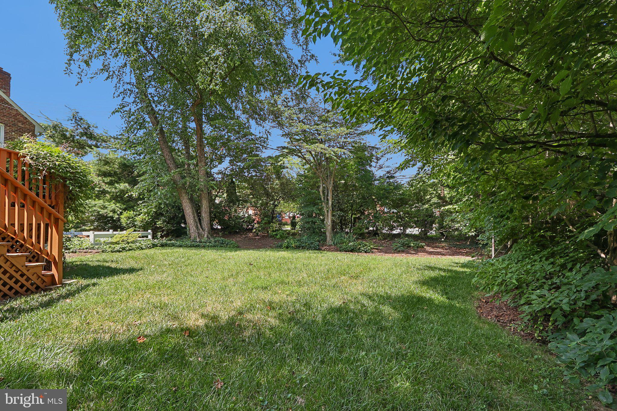 SPRINGFIELD - Residential