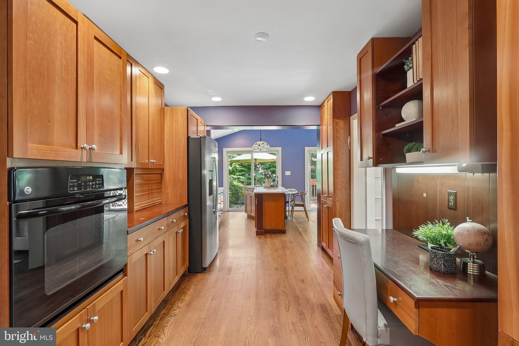 SPRINGFIELD - Residential