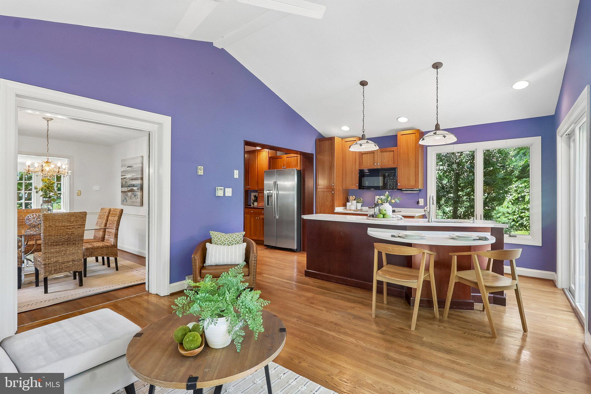 SPRINGFIELD - Residential