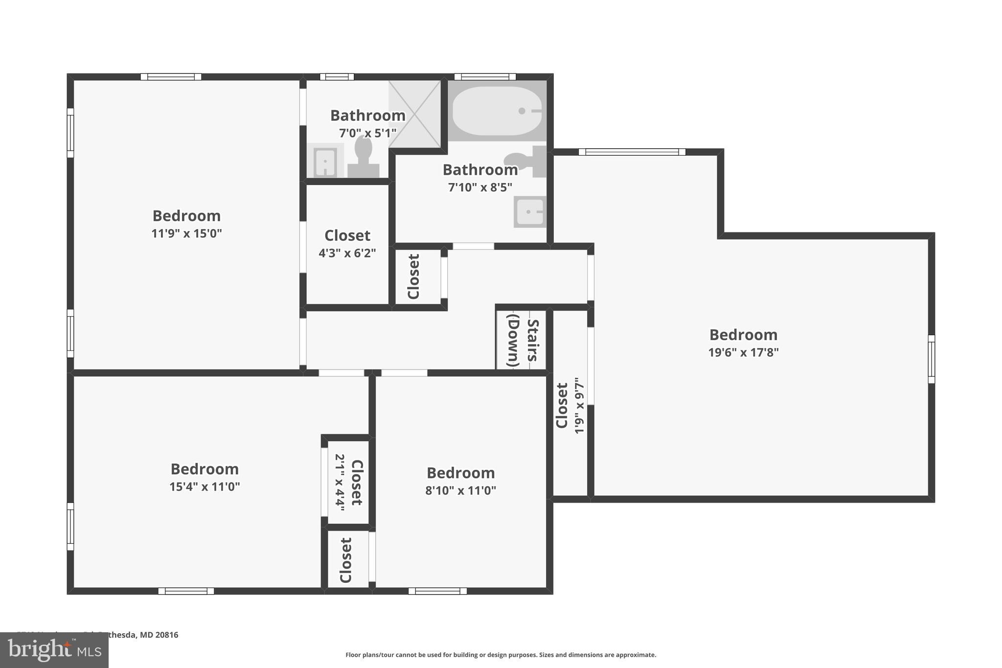 SPRINGFIELD - Residential