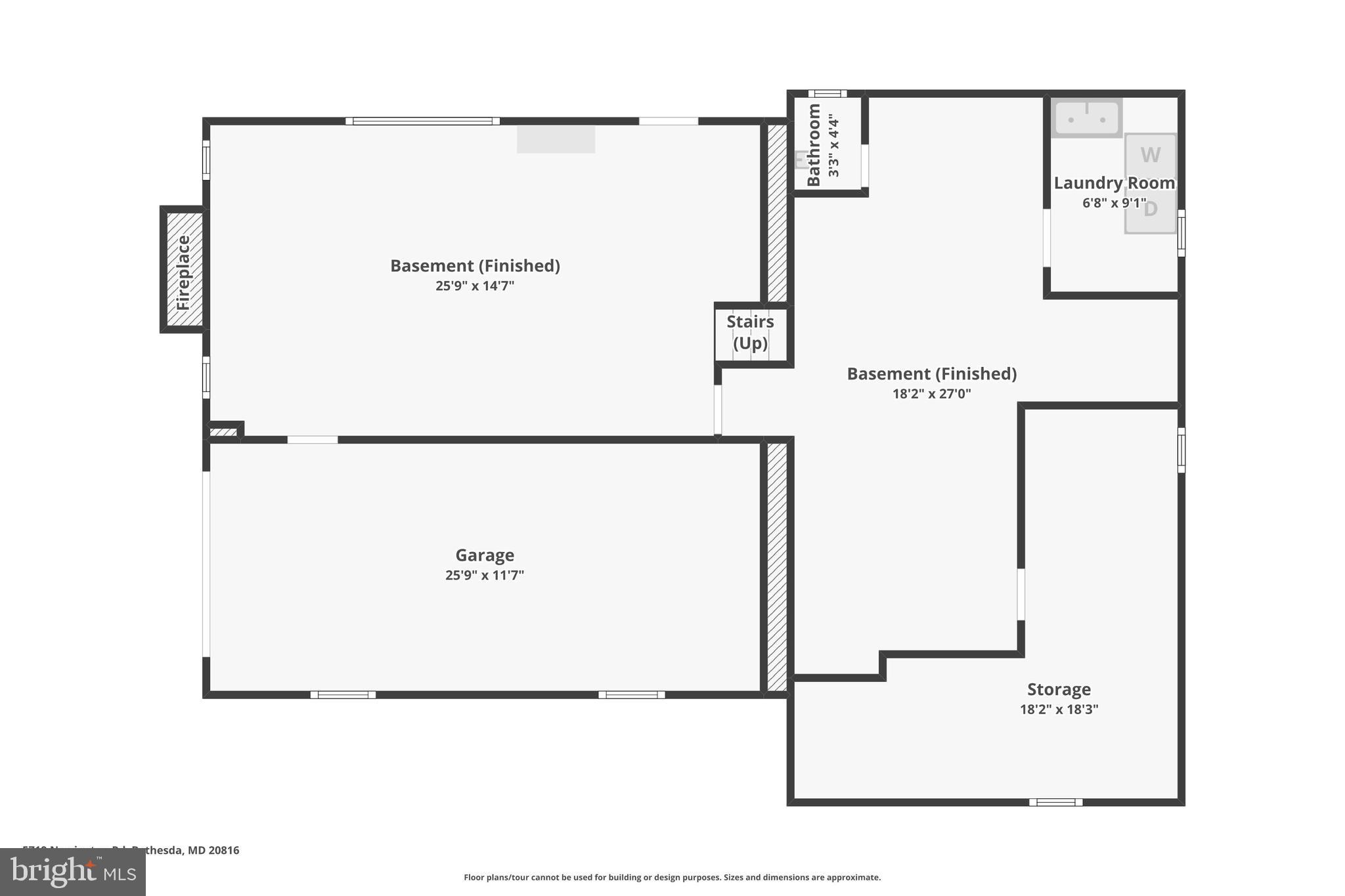 SPRINGFIELD - Residential