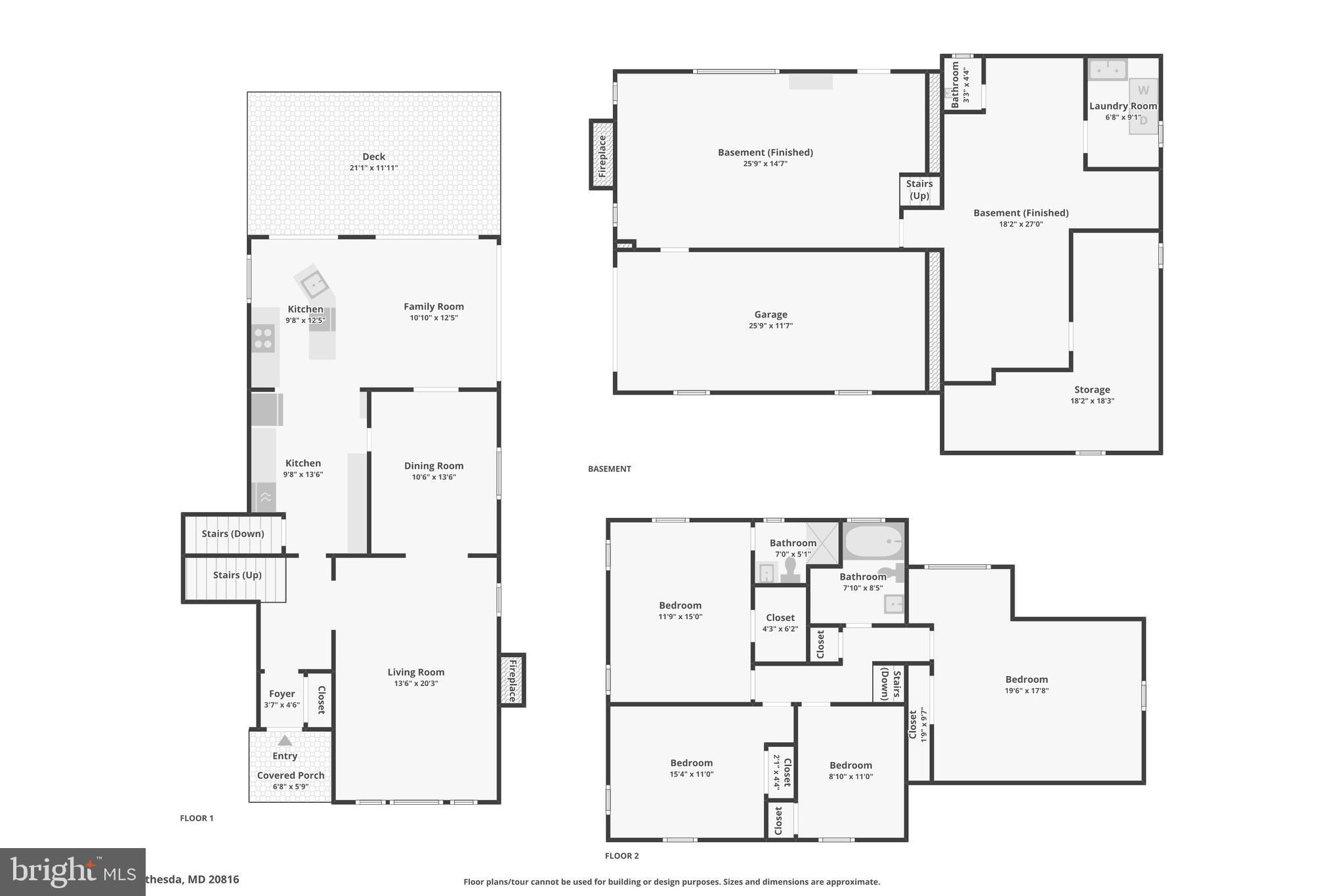 SPRINGFIELD - Residential