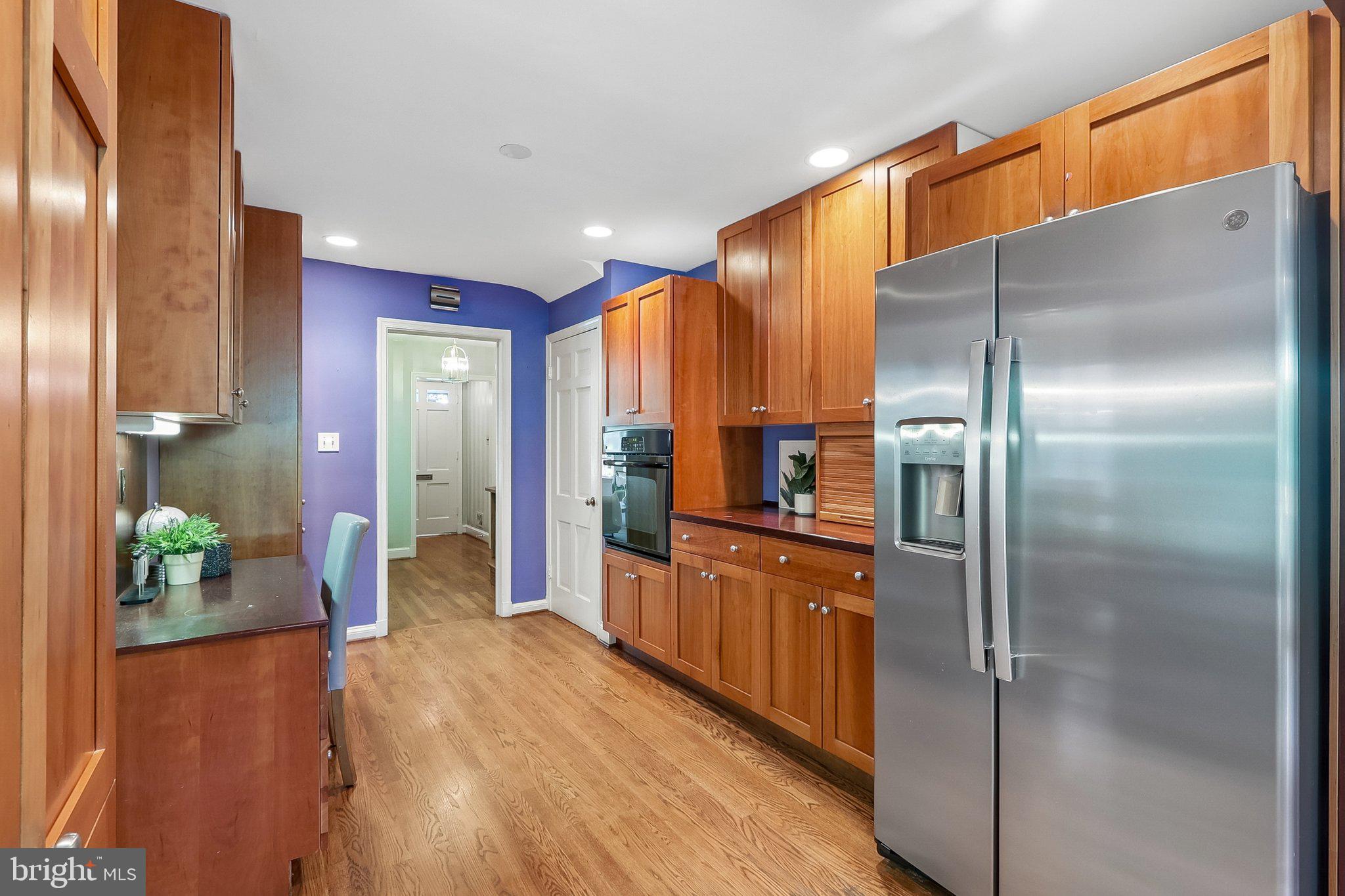 SPRINGFIELD - Residential