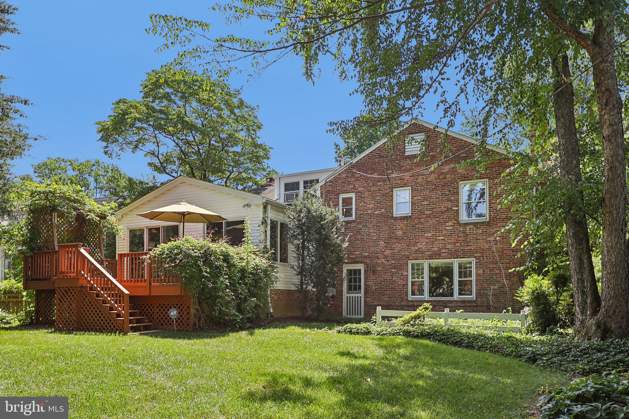 SPRINGFIELD - Residential