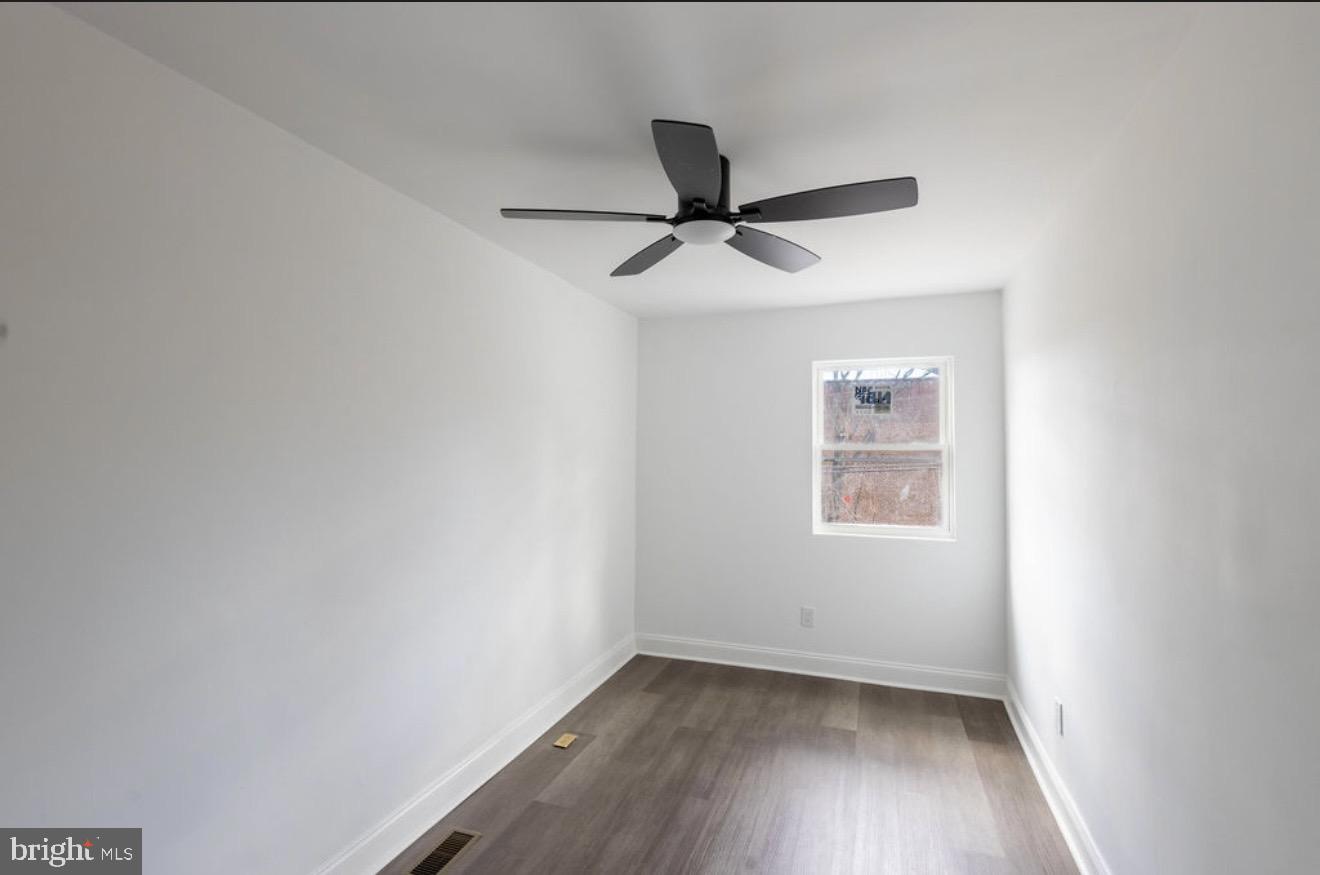 BROOKLYN PARK - Residential