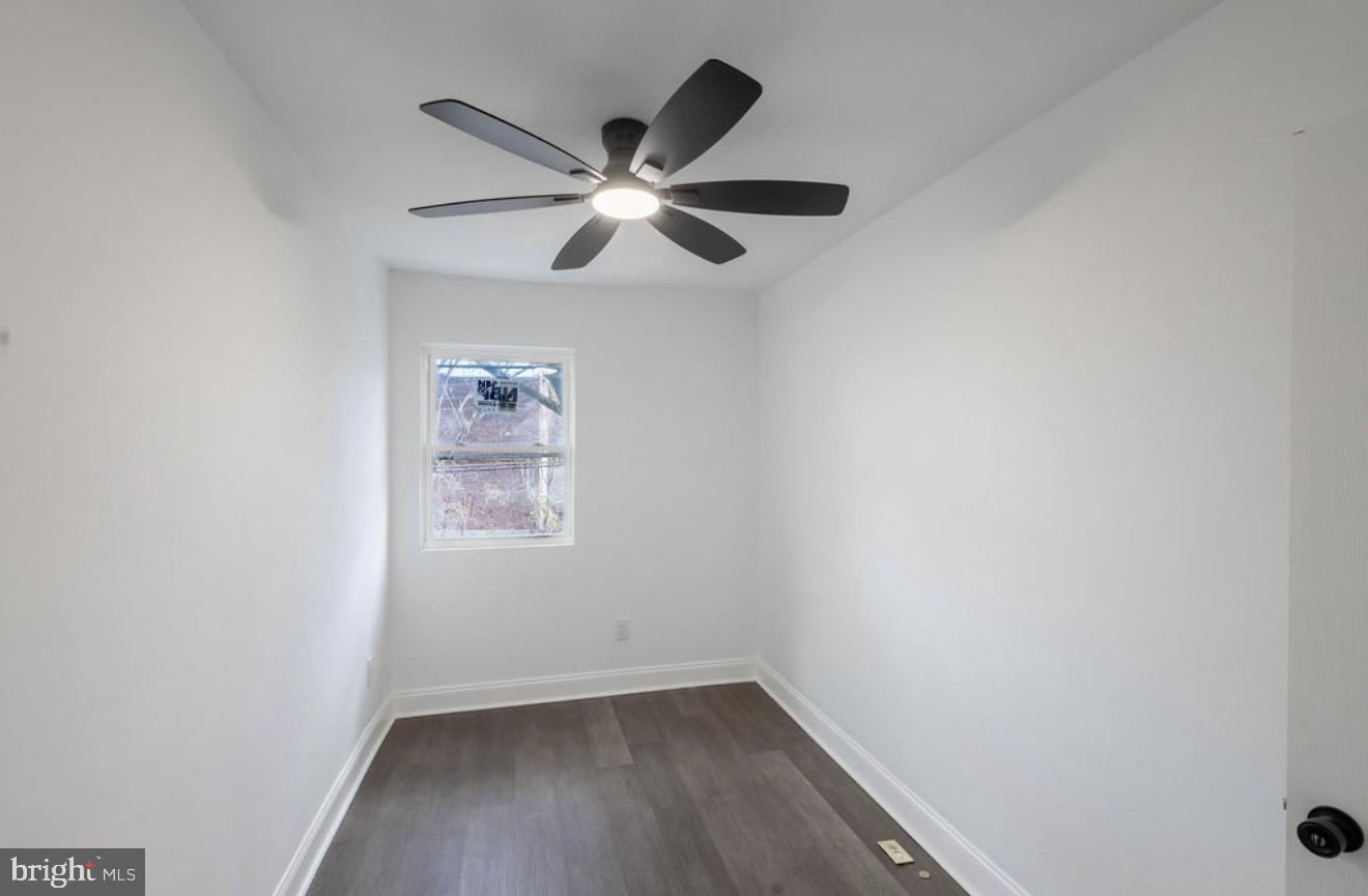 BROOKLYN PARK - Residential