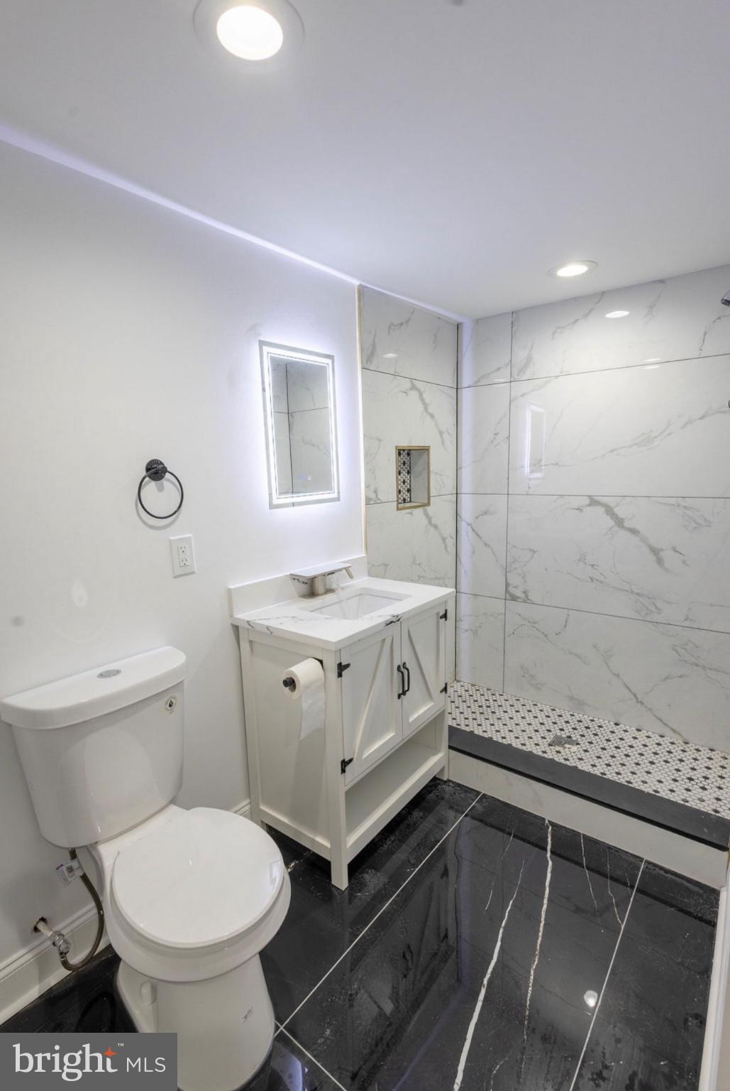 BROOKLYN PARK - Residential