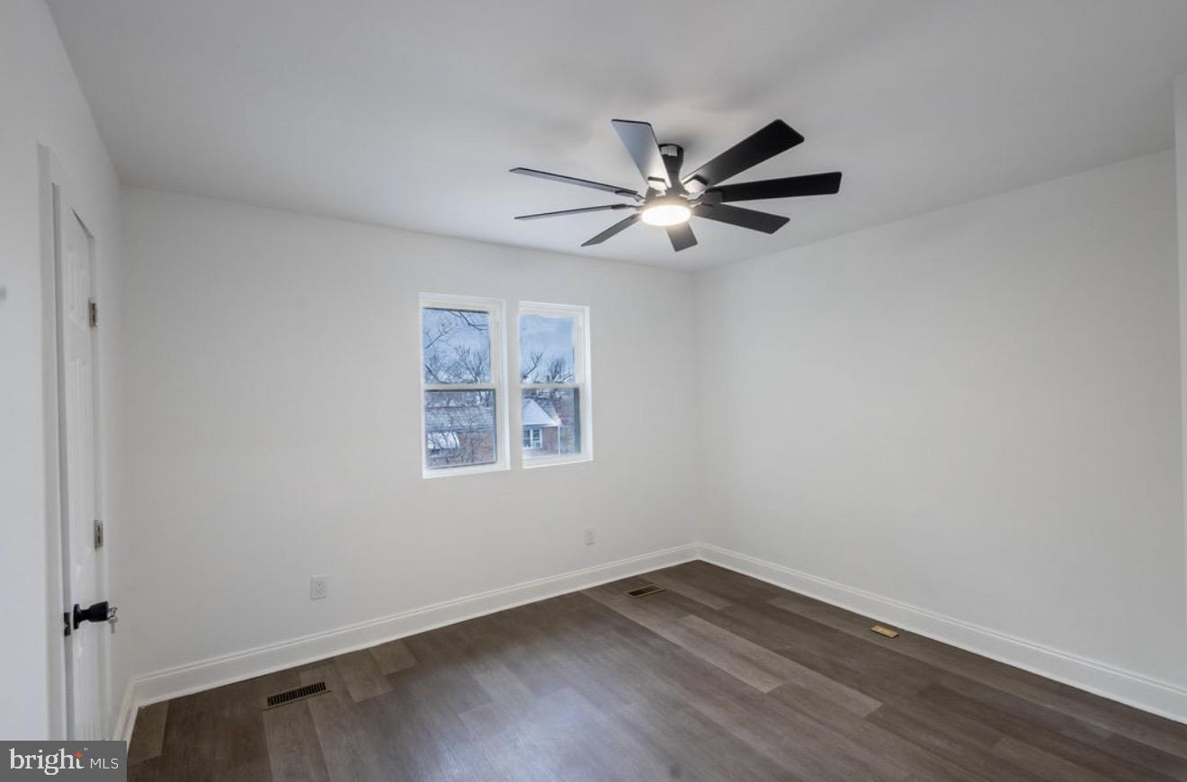 BROOKLYN PARK - Residential